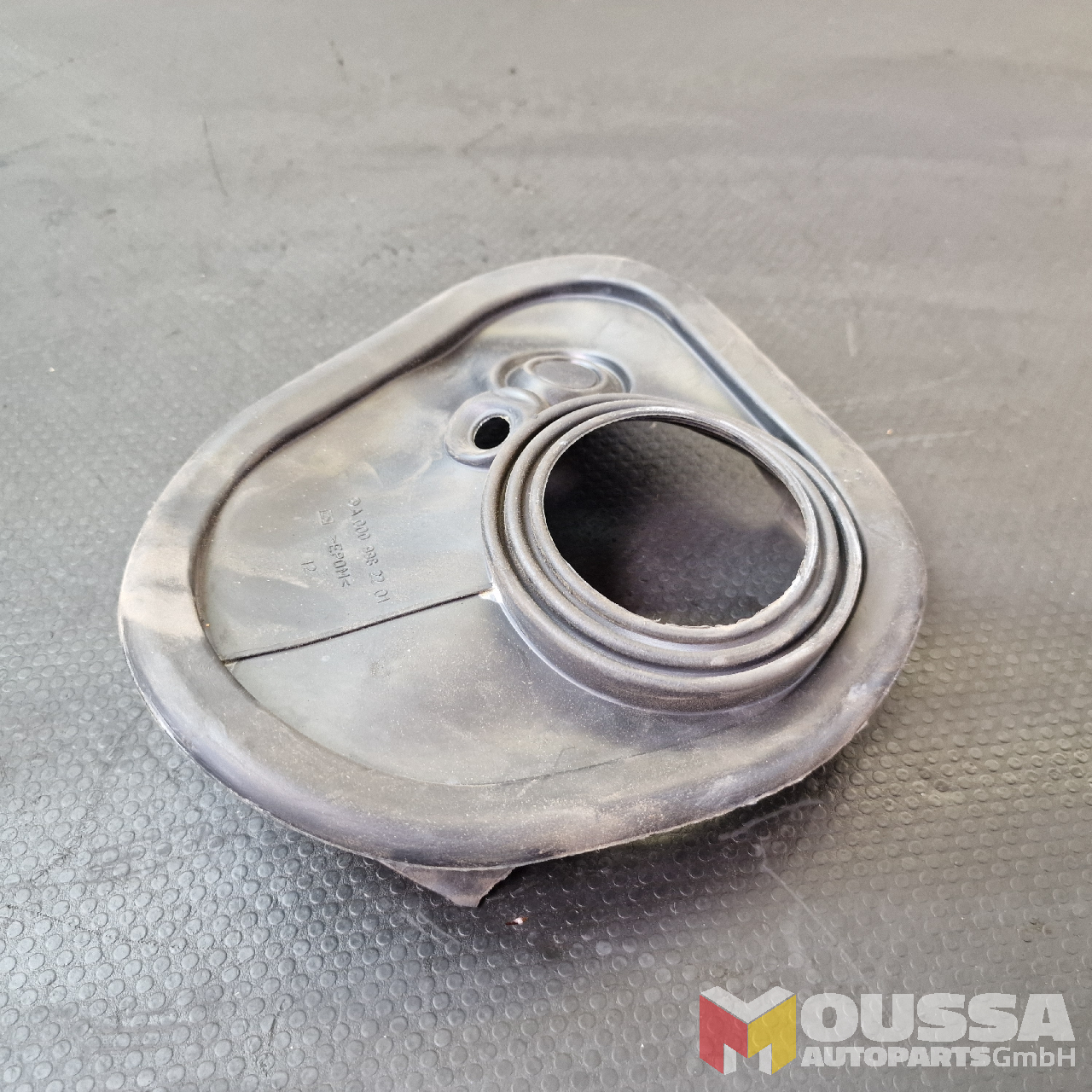 MOUSSA-AUTOPARTS-6509db778e63a.jpg