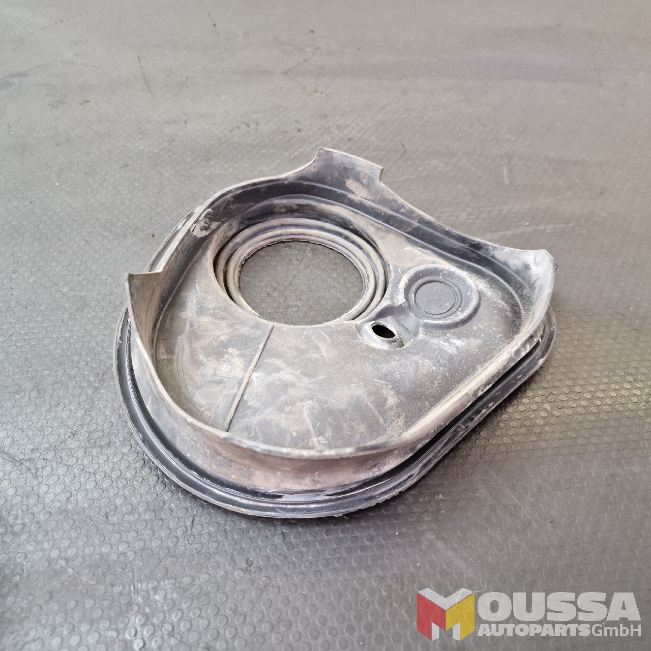 MOUSSA-AUTOPARTS-6509db77b0af7.jpg