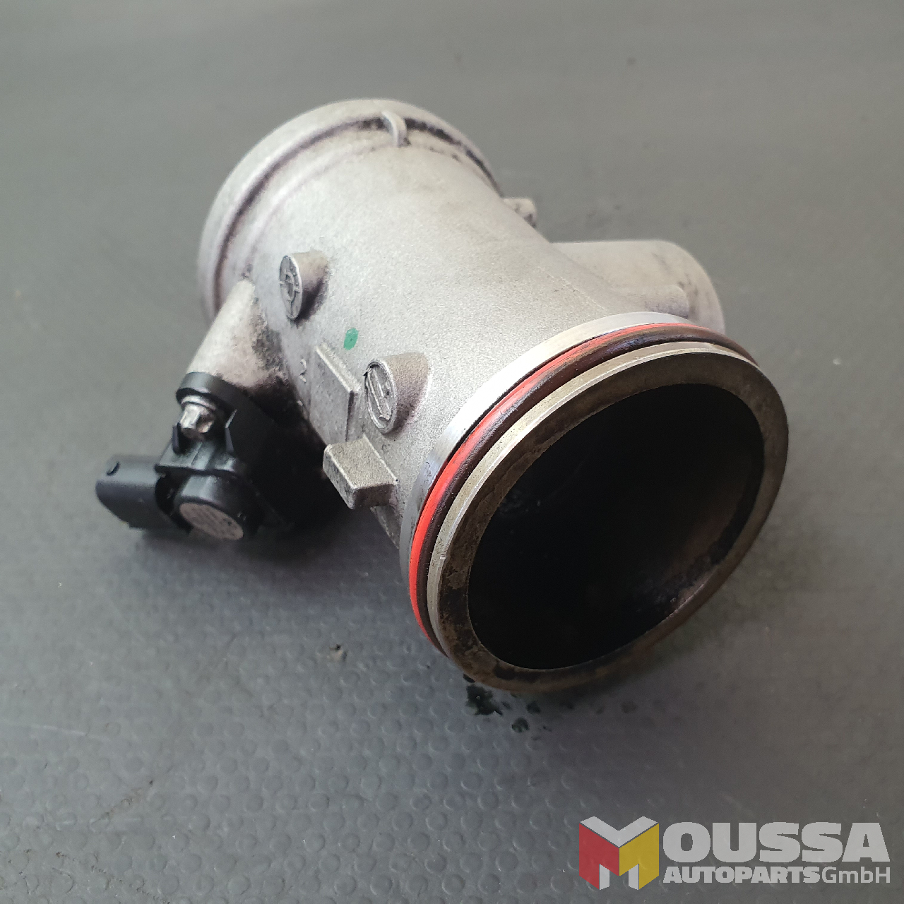 MOUSSA-AUTOPARTS-650b41850d192.jpg