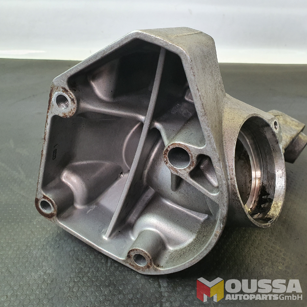 MOUSSA-AUTOPARTS-650b40a12d4bf.jpg