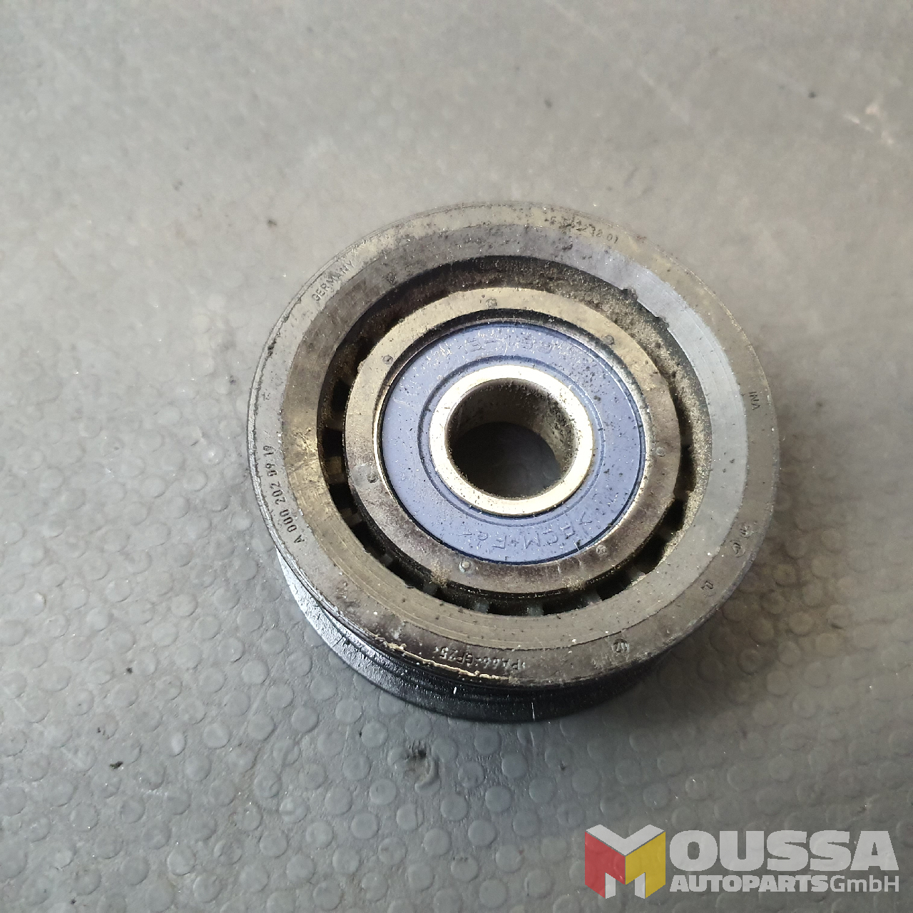 MOUSSA-AUTOPARTS-650b46d877ec0.jpg