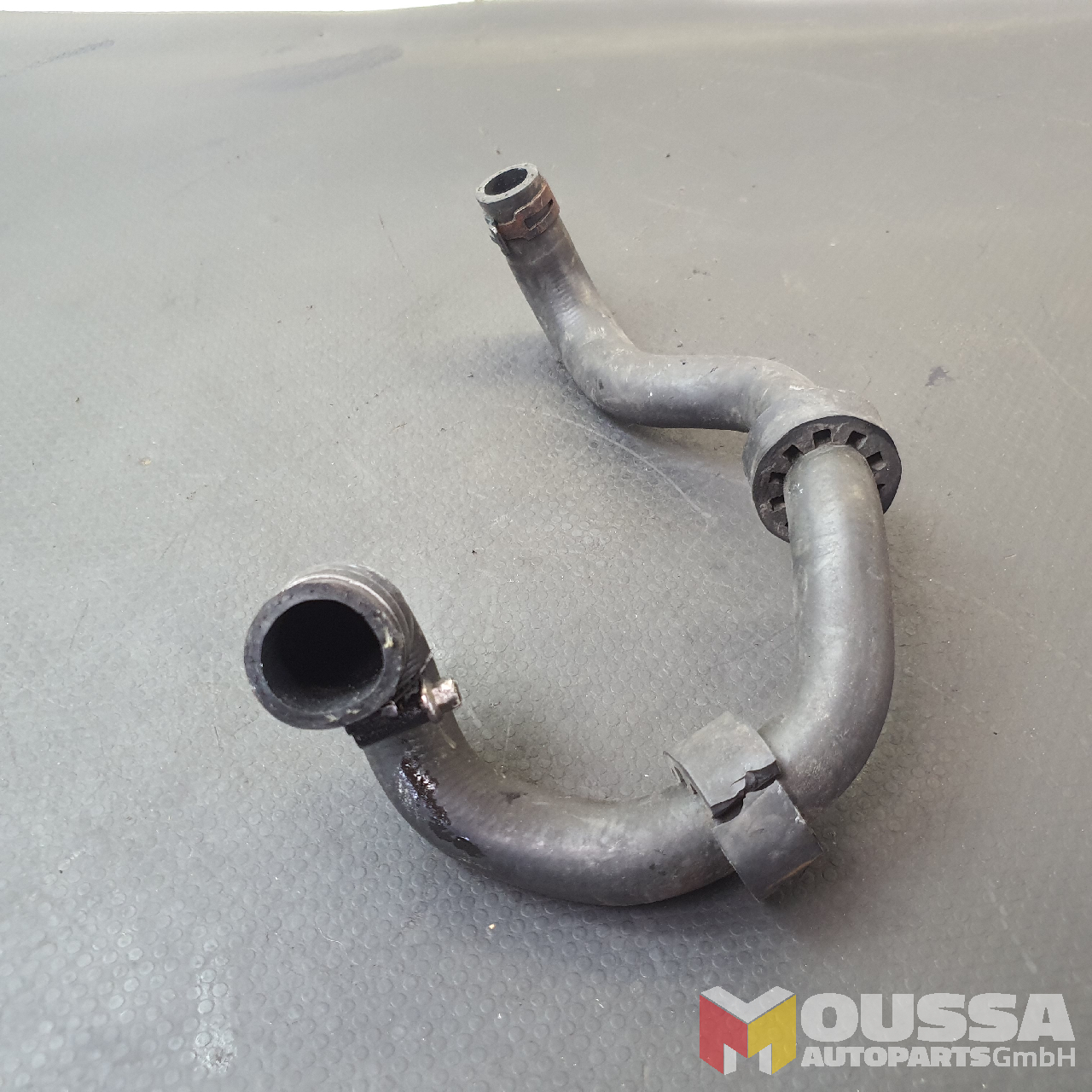 MOUSSA-AUTOPARTS-650b45ea03e72.jpg