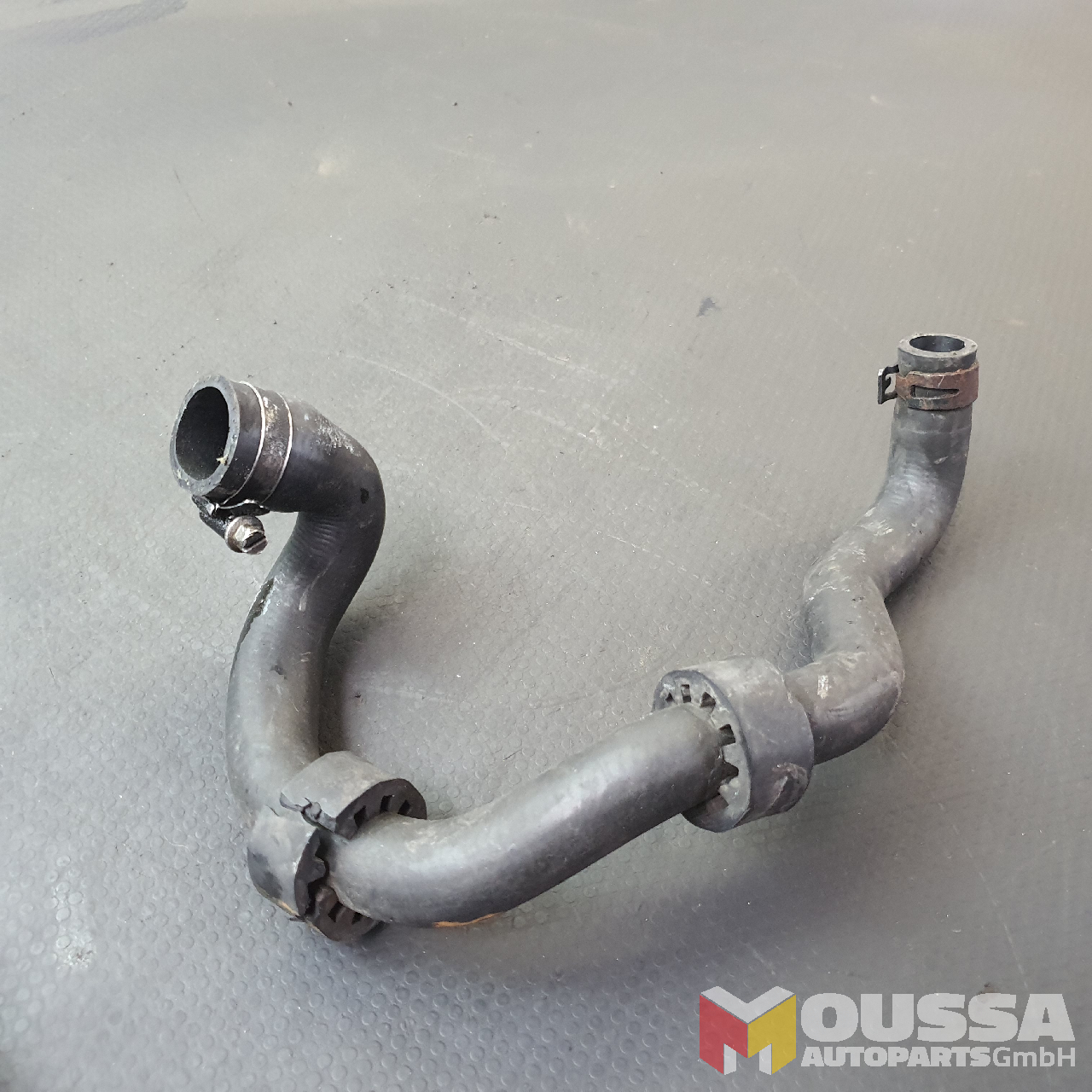 MOUSSA-AUTOPARTS-650b45ea68c83.jpg