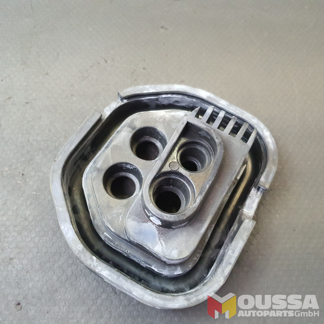 MOUSSA-AUTOPARTS-650b47c93fbfa.jpg