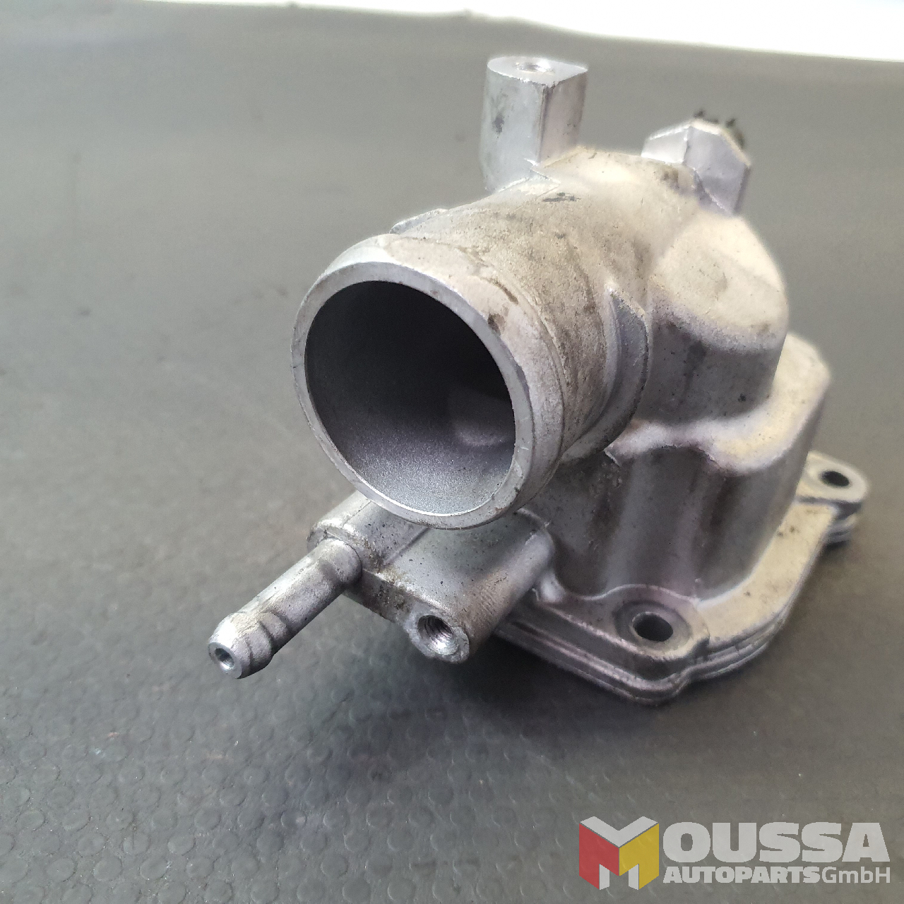 MOUSSA-AUTOPARTS-650b47b92d7da.jpg