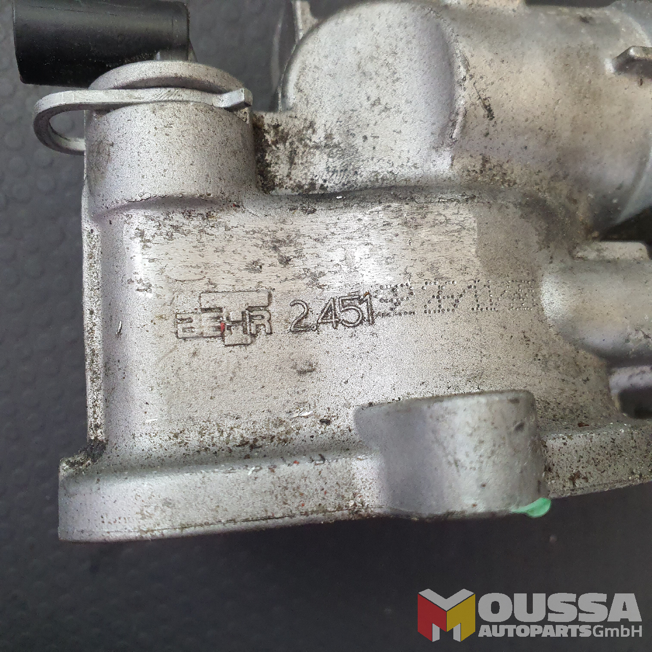 MOUSSA-AUTOPARTS-650b47b99bd89.jpg