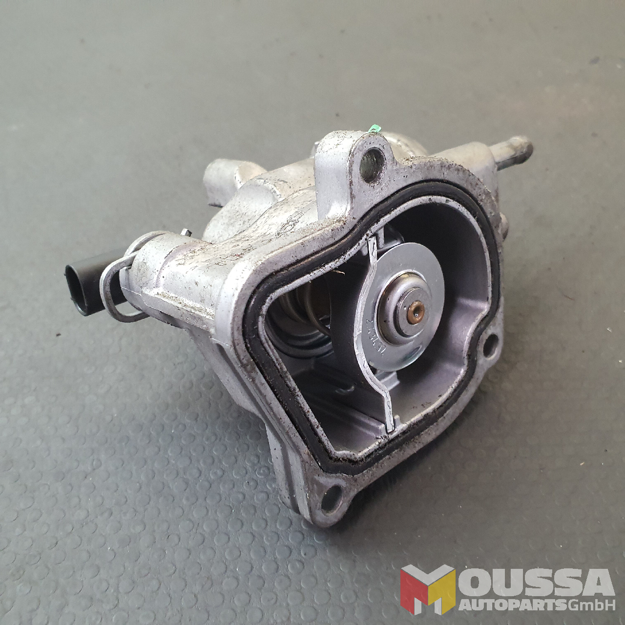 MOUSSA-AUTOPARTS-650b47b9c3bd6.jpg