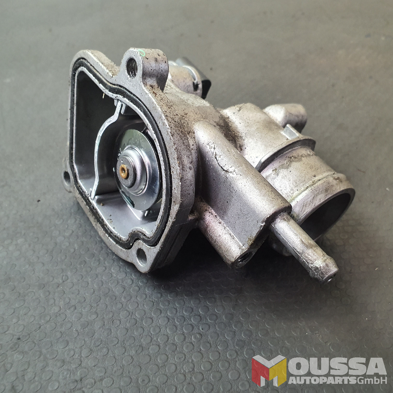 MOUSSA-AUTOPARTS-650b47b9e7f41.jpg