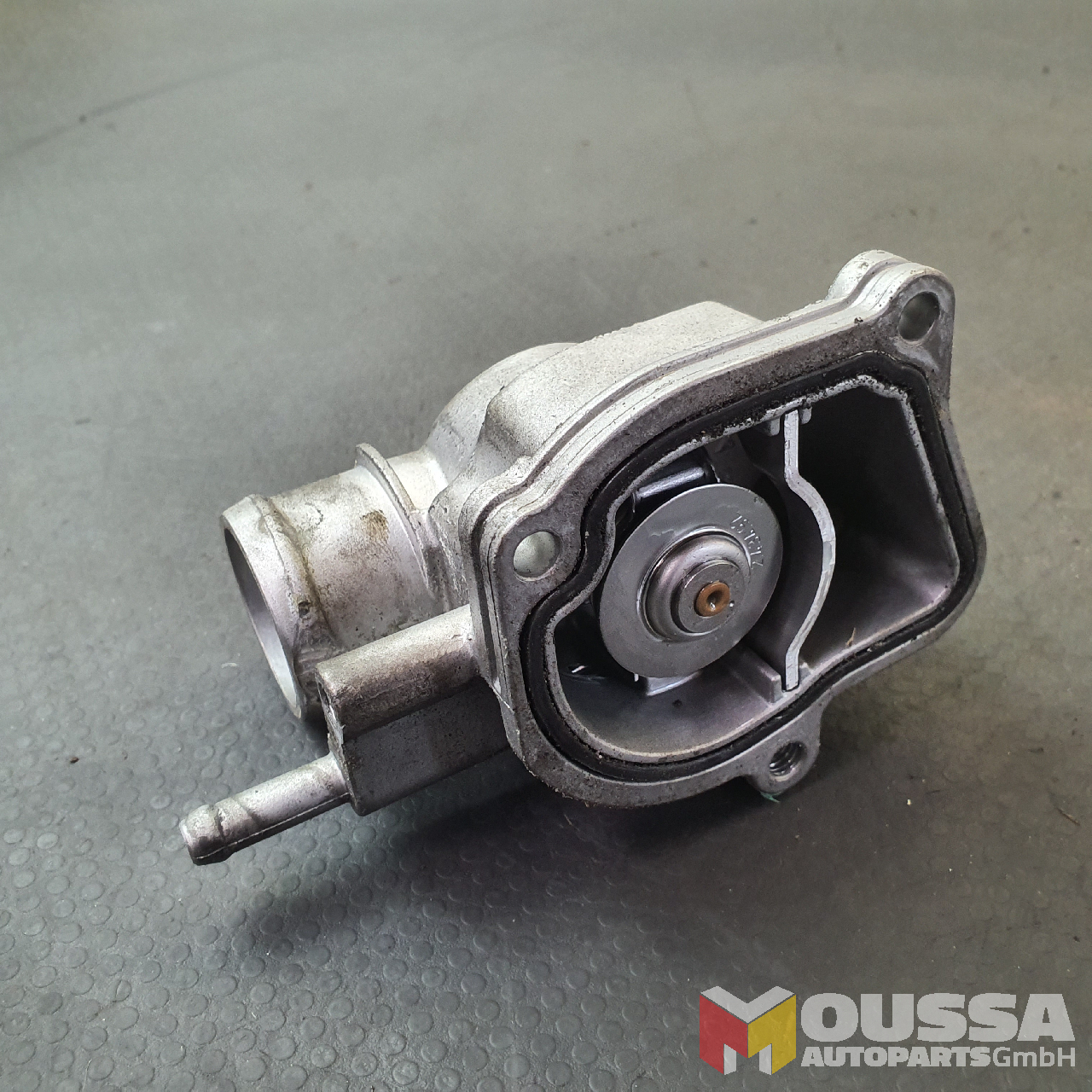 MOUSSA-AUTOPARTS-650b47ba199ae.jpg