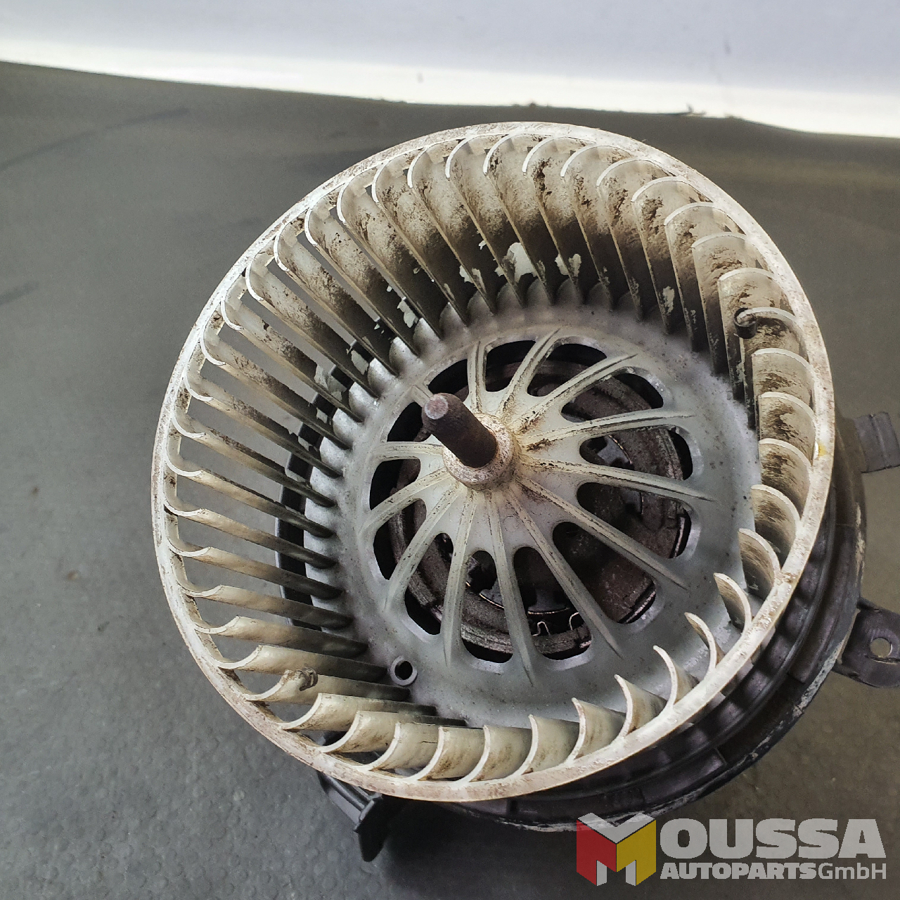 MOUSSA-AUTOPARTS-650b47a6982fe.jpg