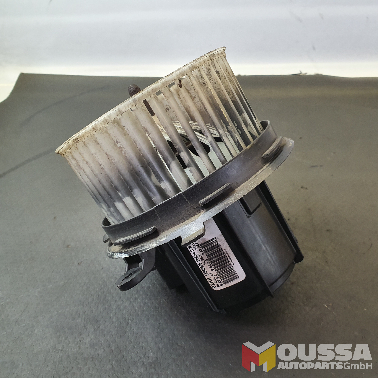 MOUSSA-AUTOPARTS-650b47a6be9f3.jpg