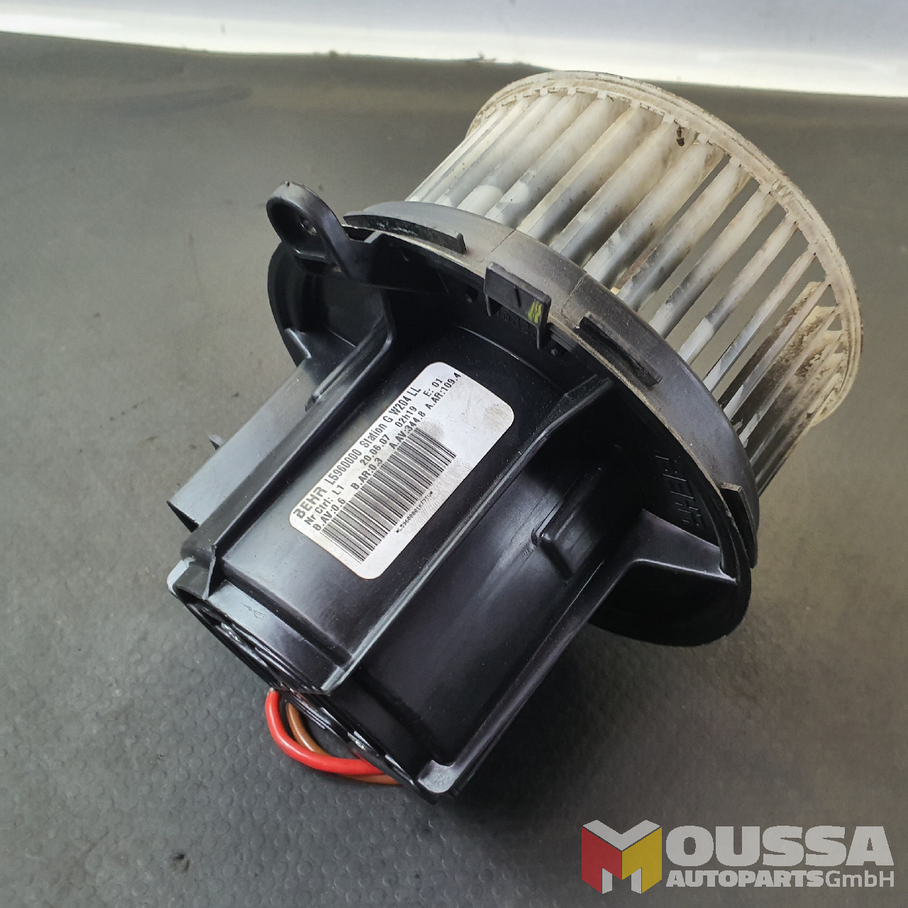 MOUSSA-AUTOPARTS-650b47a6e35d2.jpg