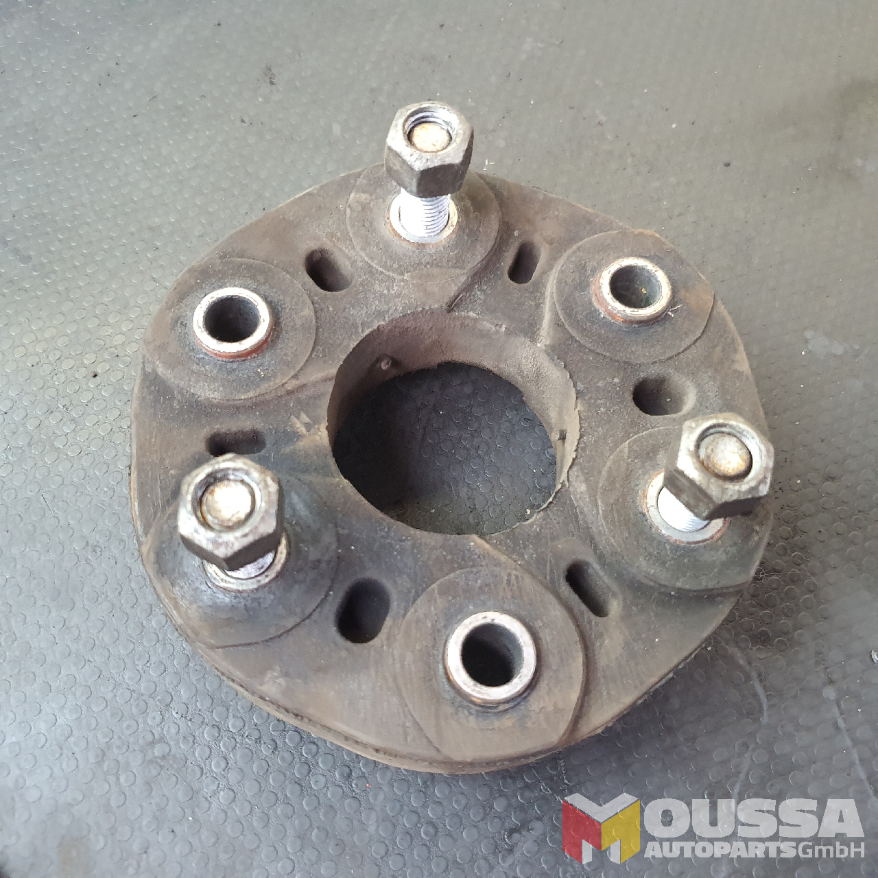 MOUSSA-AUTOPARTS-650b4a3bb187e.jpg