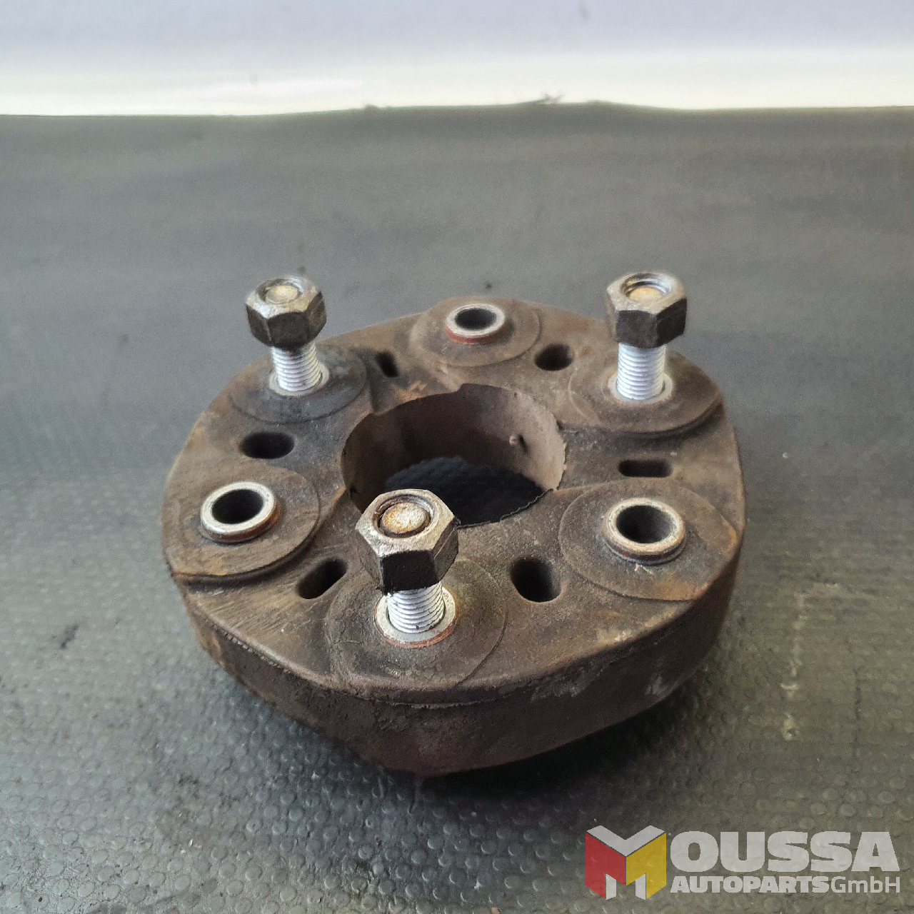 MOUSSA-AUTOPARTS-650b4a3c2ceb2.jpg