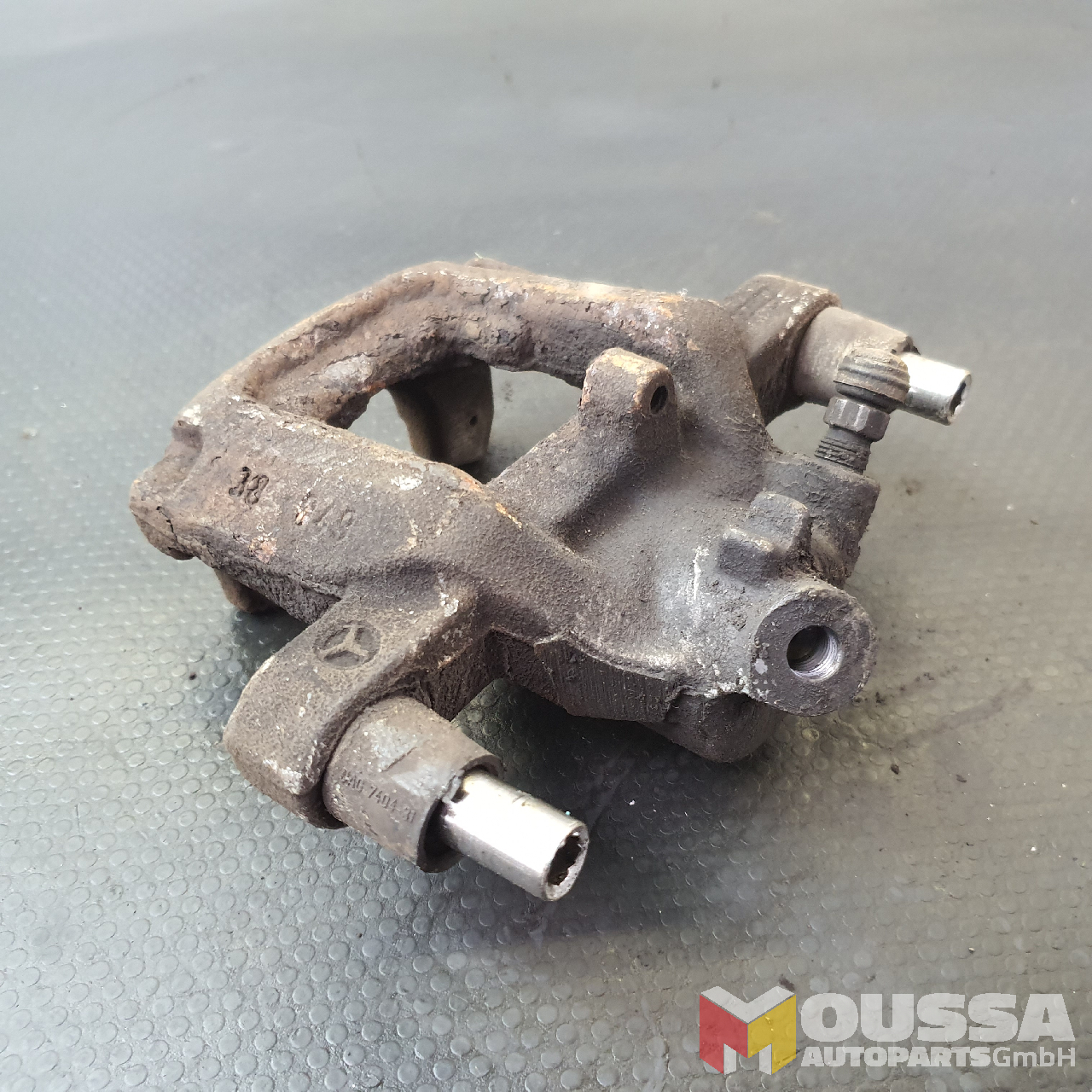 MOUSSA-AUTOPARTS-650b4a23cc876.jpg