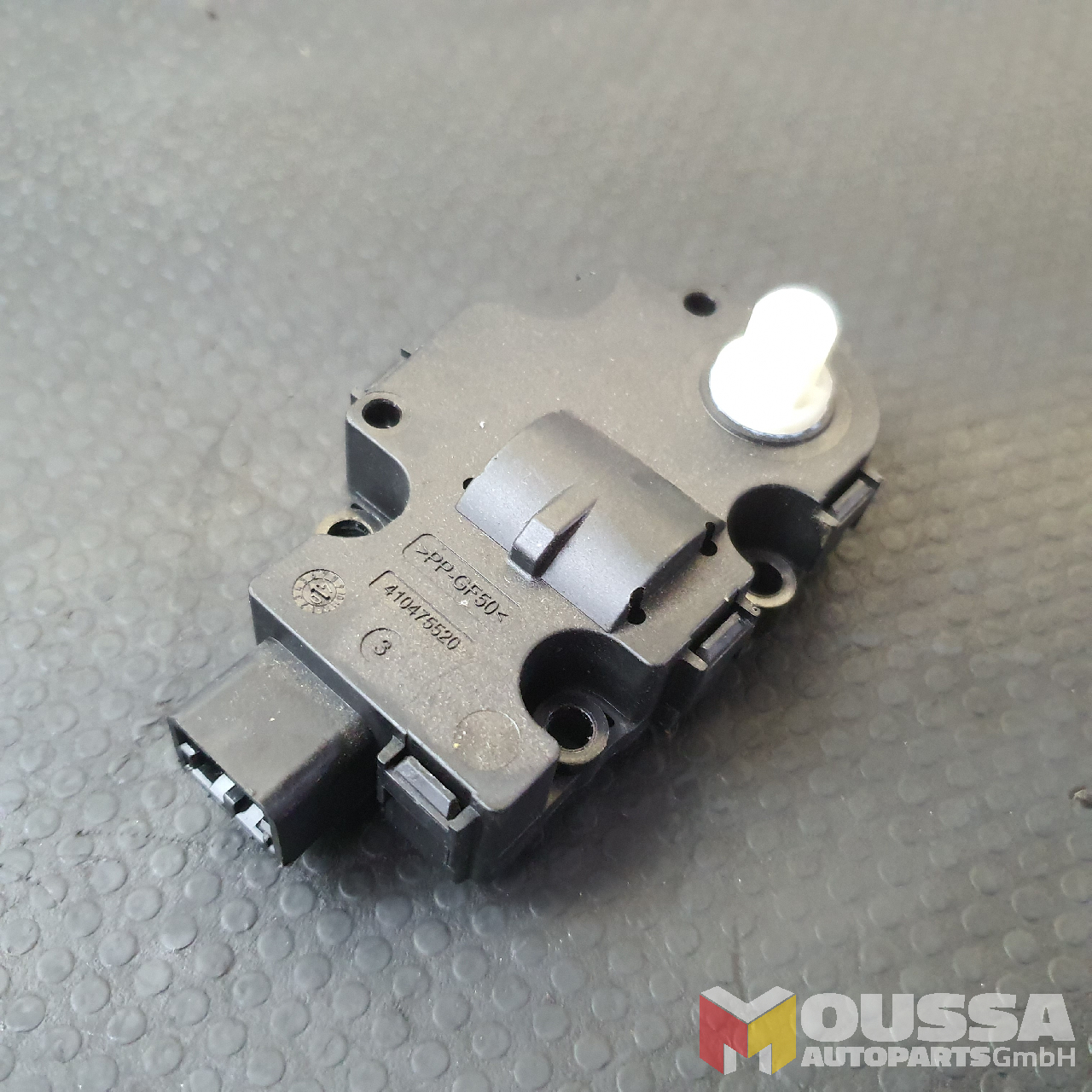 MOUSSA-AUTOPARTS-650b48c6c02f6.jpg