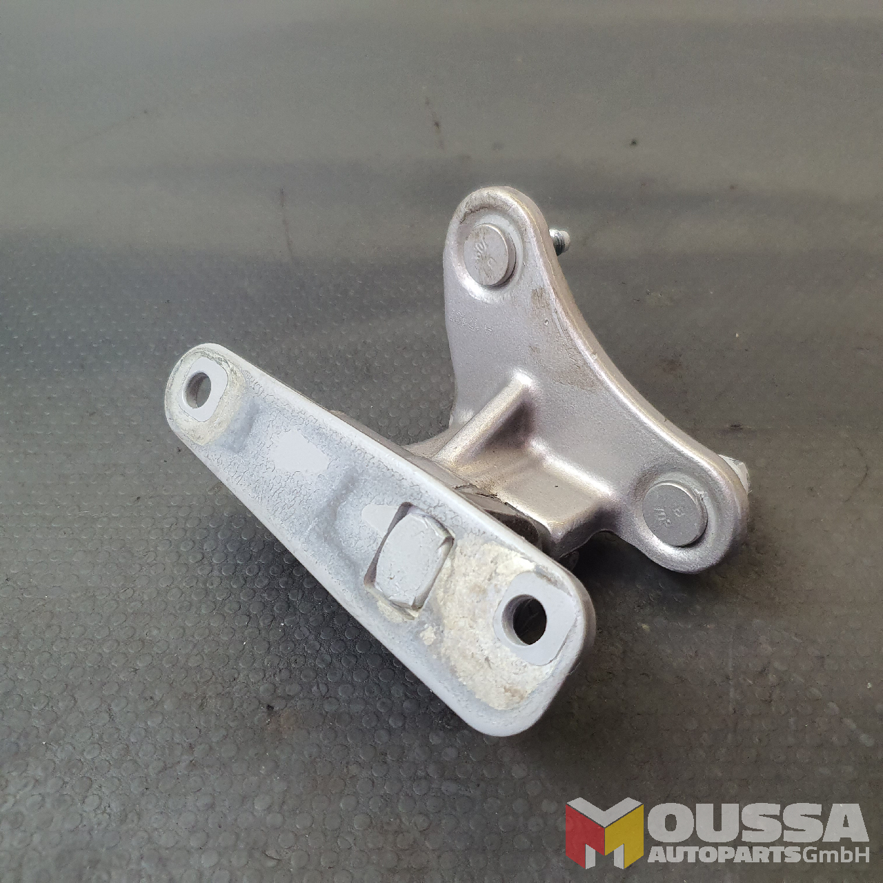 MOUSSA-AUTOPARTS-650b4af5f2e21.jpg