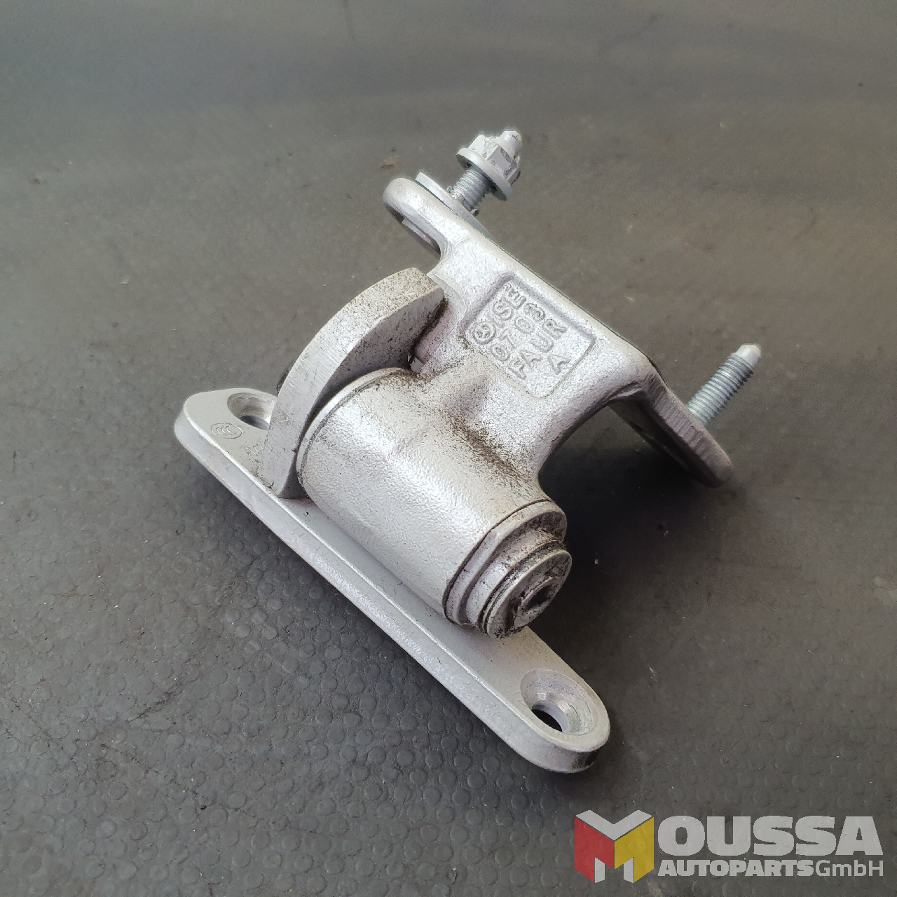 MOUSSA-AUTOPARTS-650b4af623f52.jpg