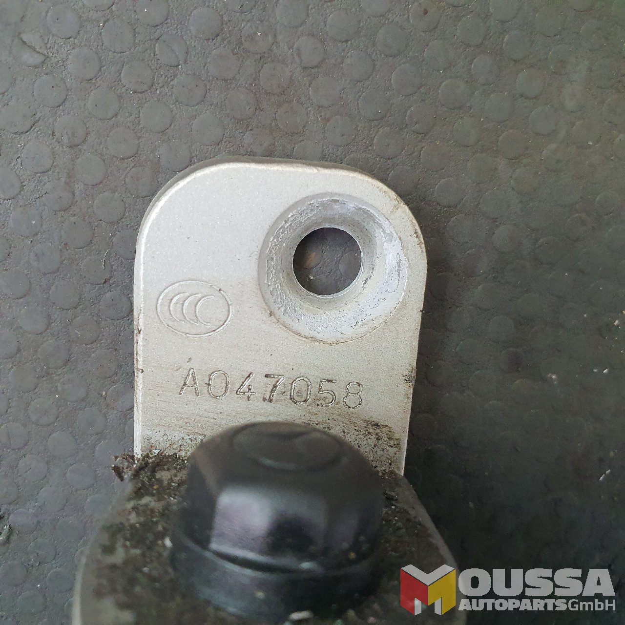 MOUSSA-AUTOPARTS-650b4af66c775.jpg