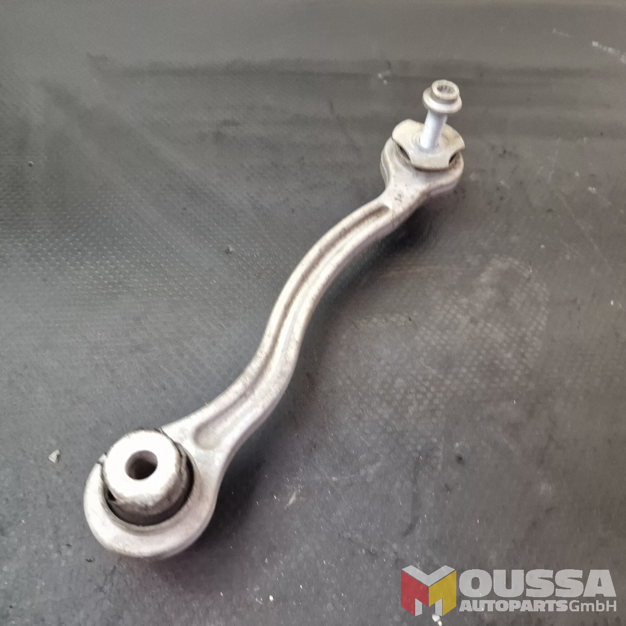 MOUSSA-AUTOPARTS-650b4dfbcf435.jpg