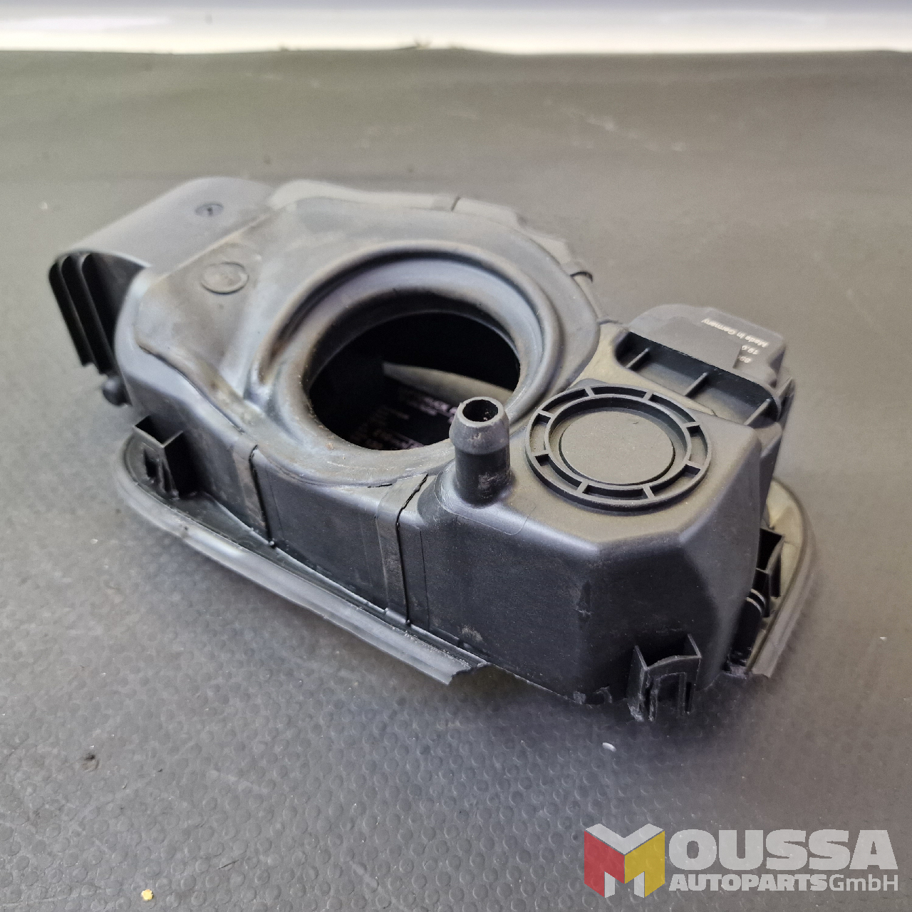 MOUSSA-AUTOPARTS-650b4e87f3425.jpg