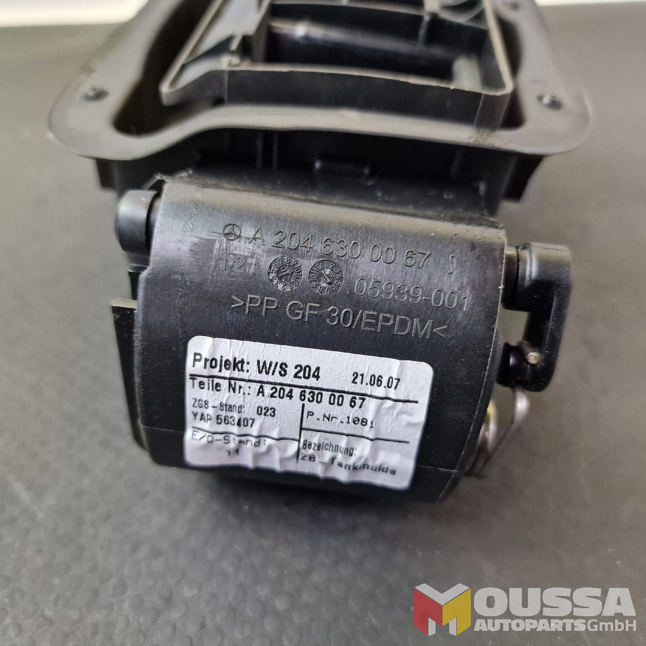 MOUSSA-AUTOPARTS-650b4e889363a.jpg