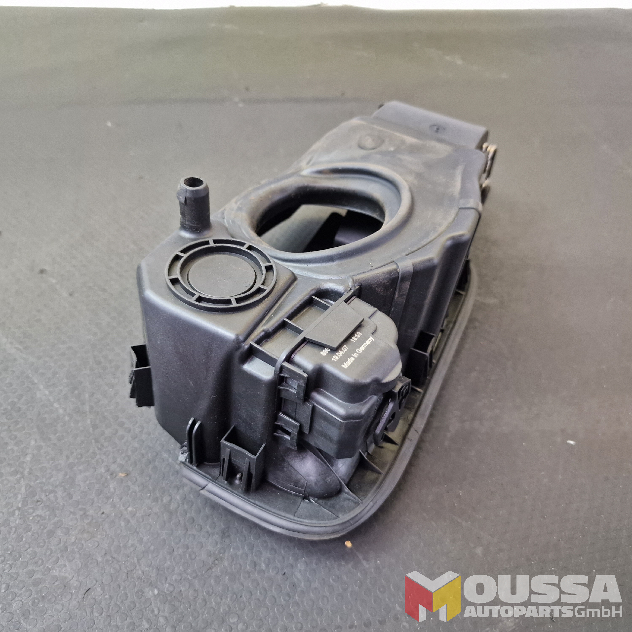 MOUSSA-AUTOPARTS-650b4e8951628.jpg
