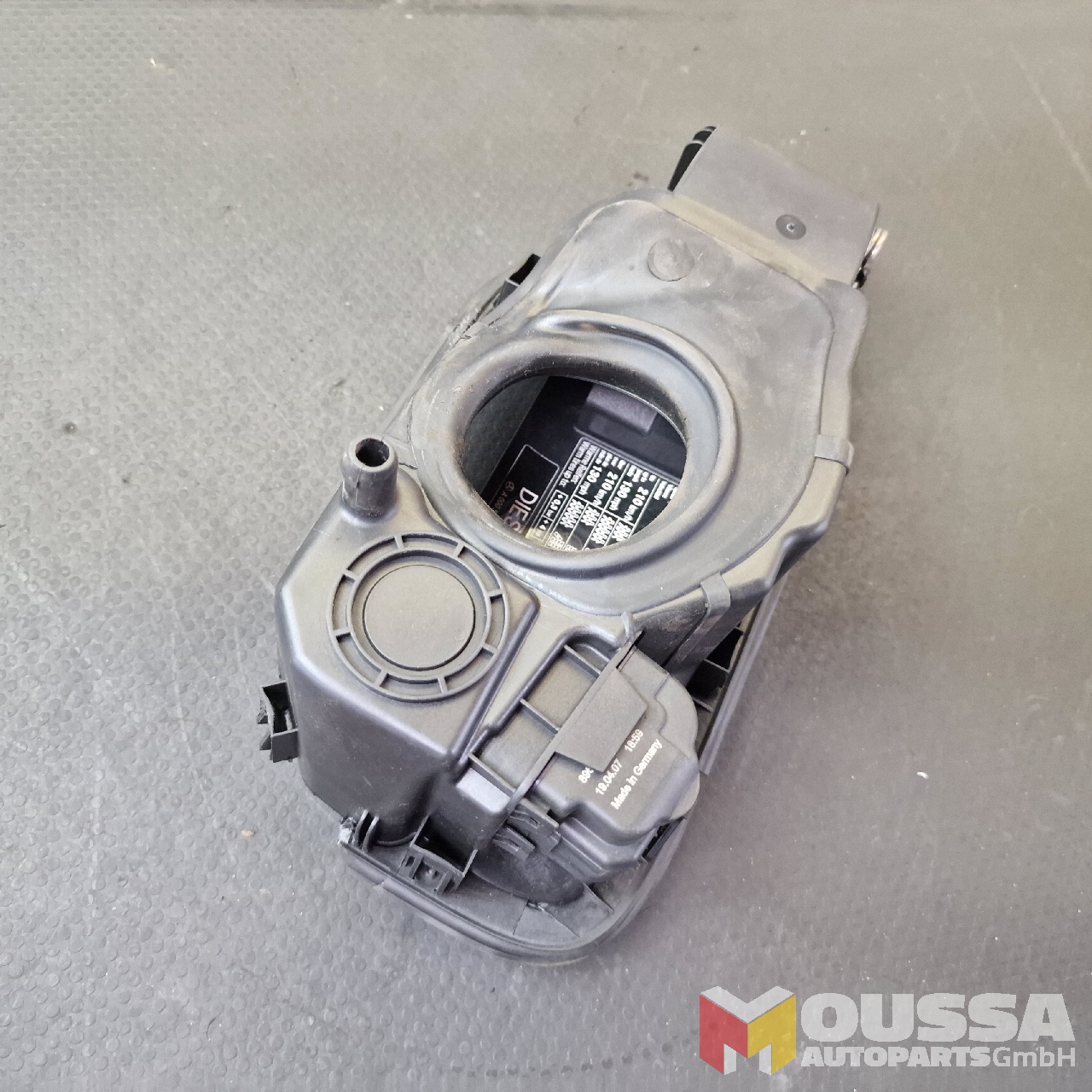 MOUSSA-AUTOPARTS-650b4e89760ab.jpg