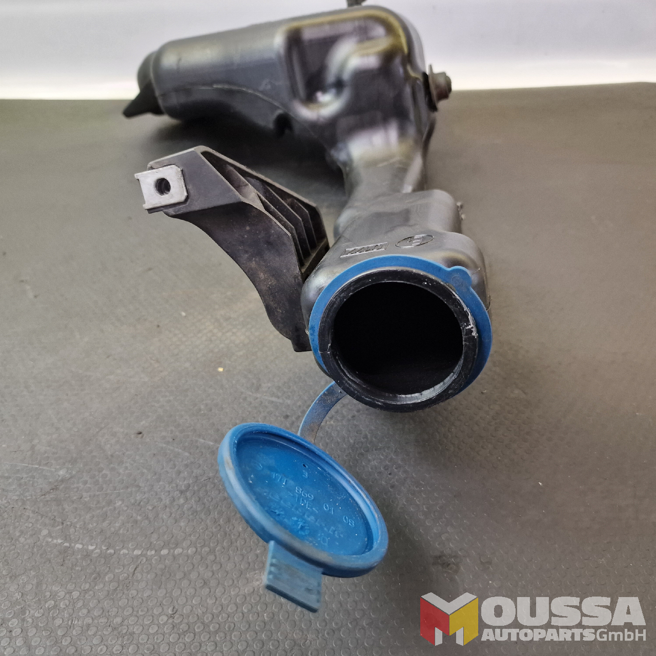 MOUSSA-AUTOPARTS-650b4e6f8ee5f.jpg
