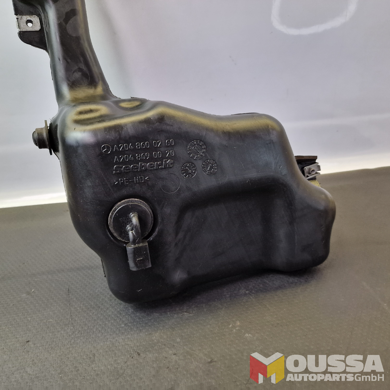 MOUSSA-AUTOPARTS-650b4e6fd392f.jpg