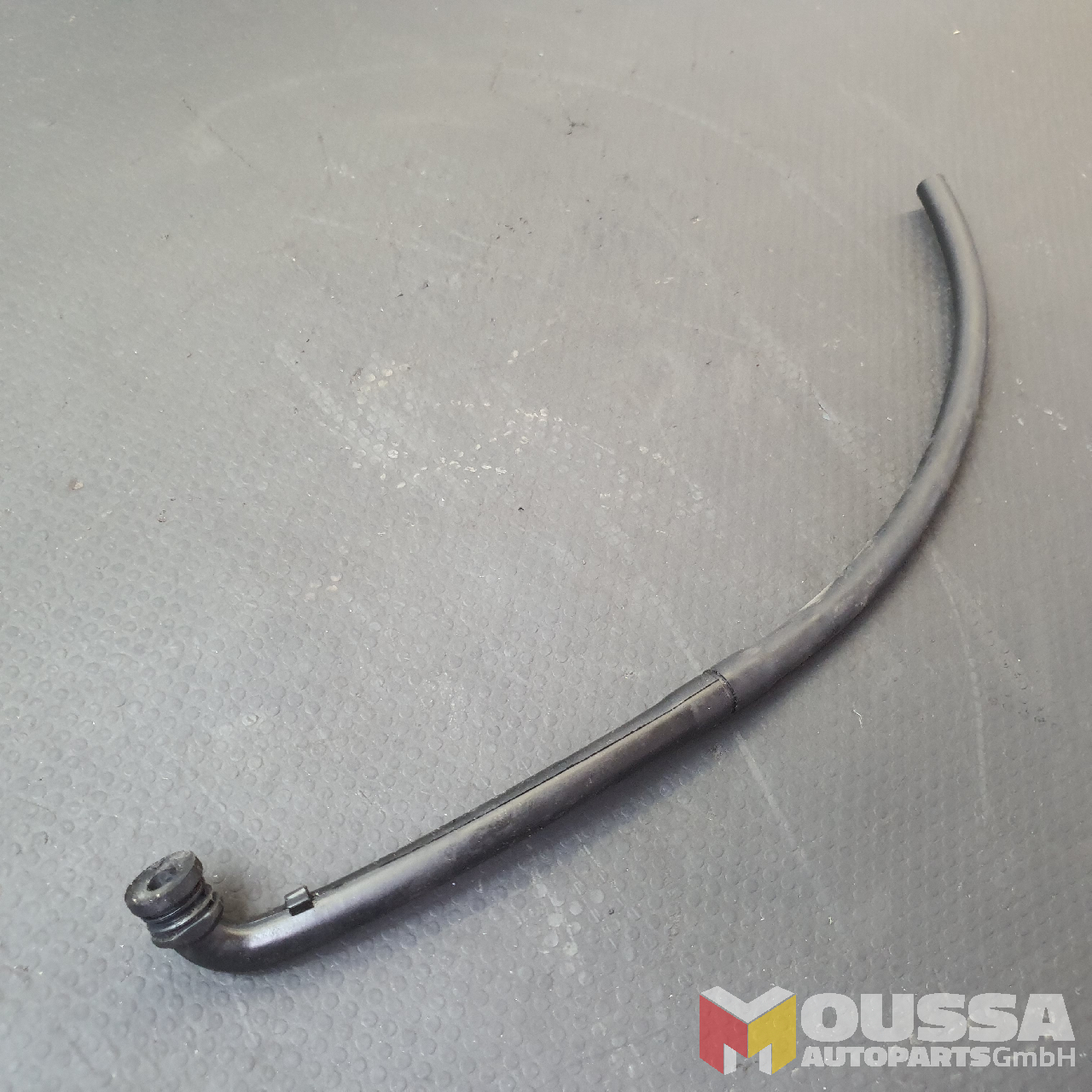 MOUSSA-AUTOPARTS-650c6d3680caf.jpg