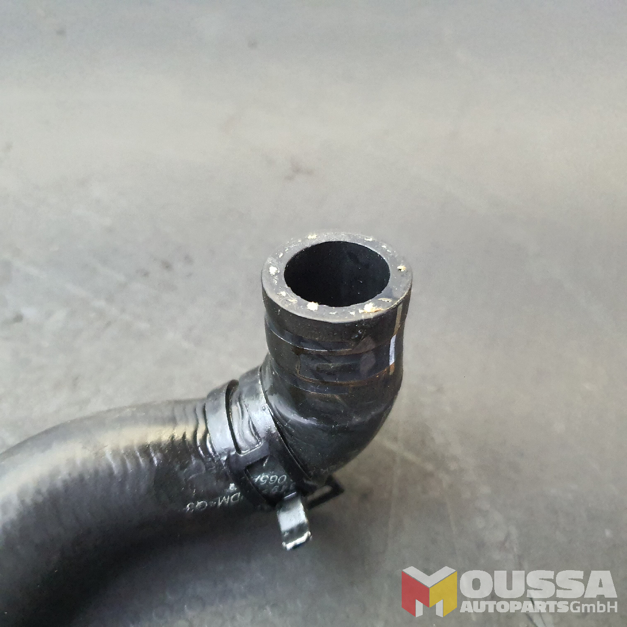 MOUSSA-AUTOPARTS-650c6c57c3bac.jpg