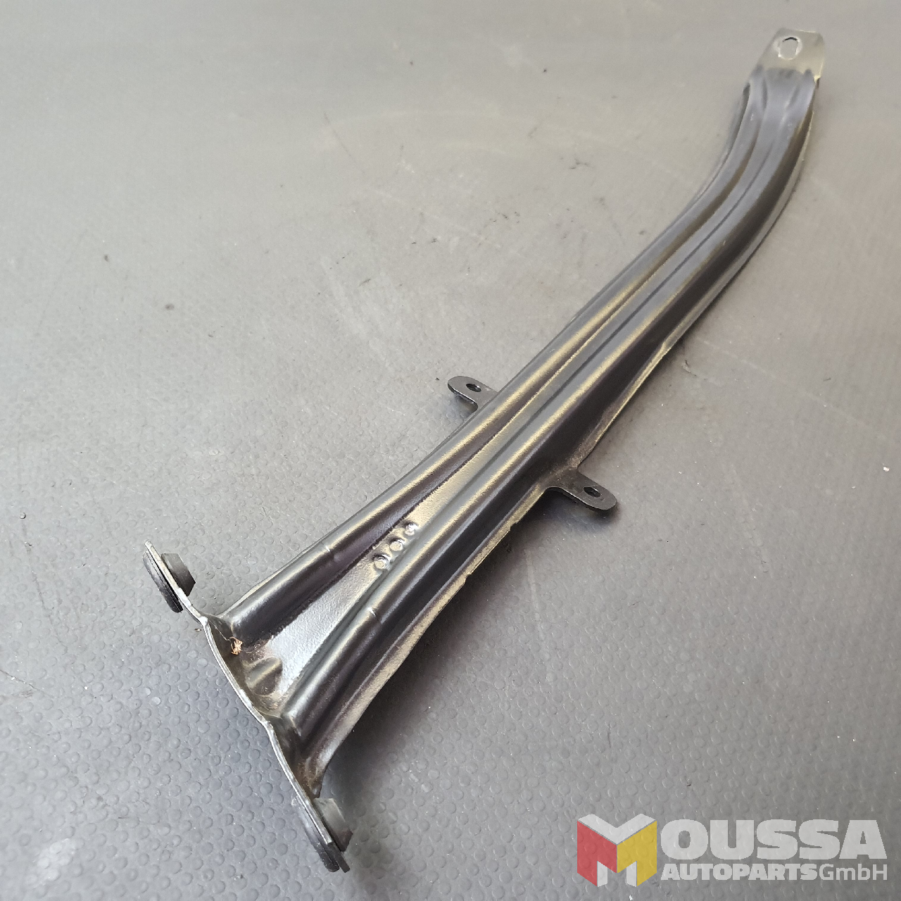 MOUSSA-AUTOPARTS-650c6bceeea1a.jpg