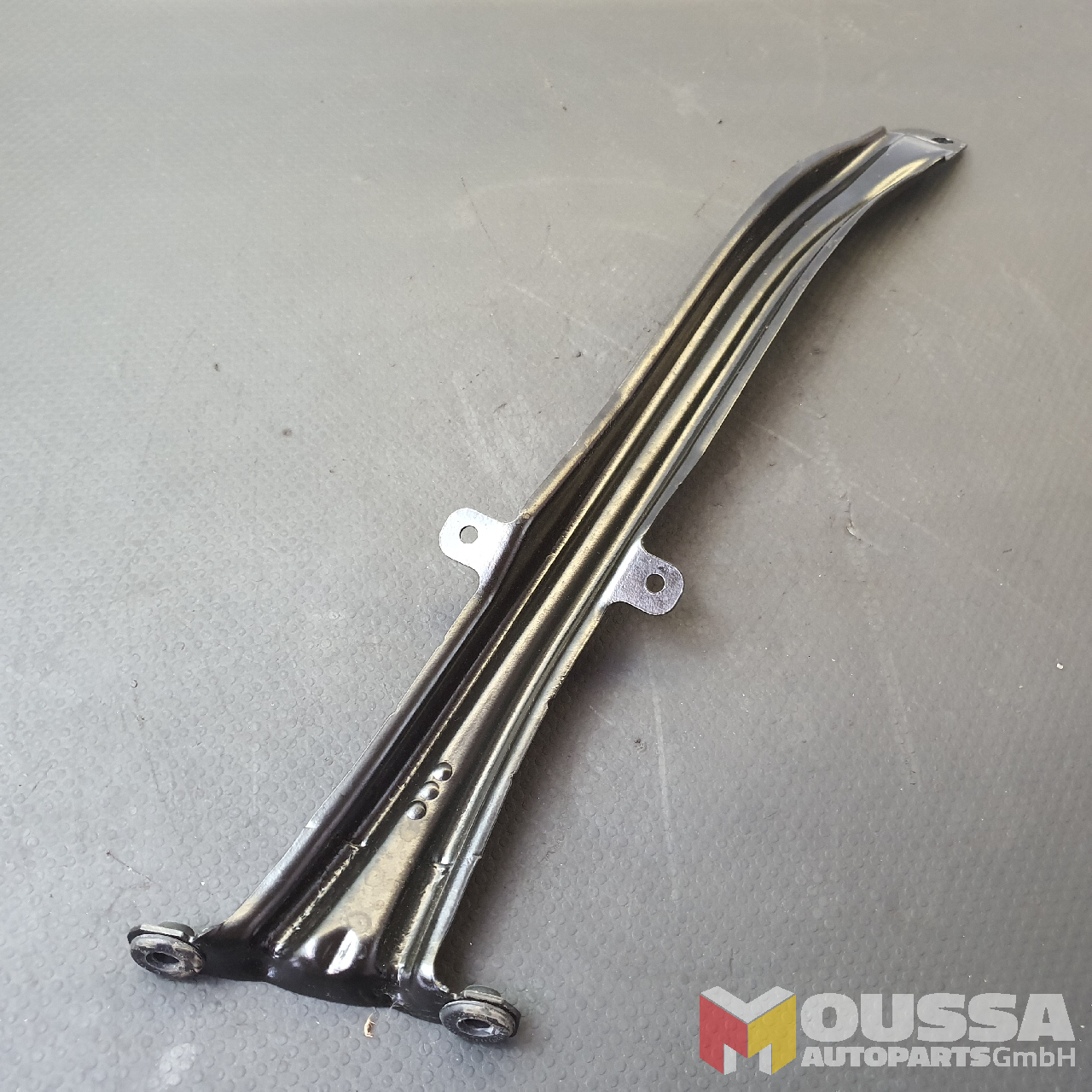 MOUSSA-AUTOPARTS-650c6bcf212e4.jpg