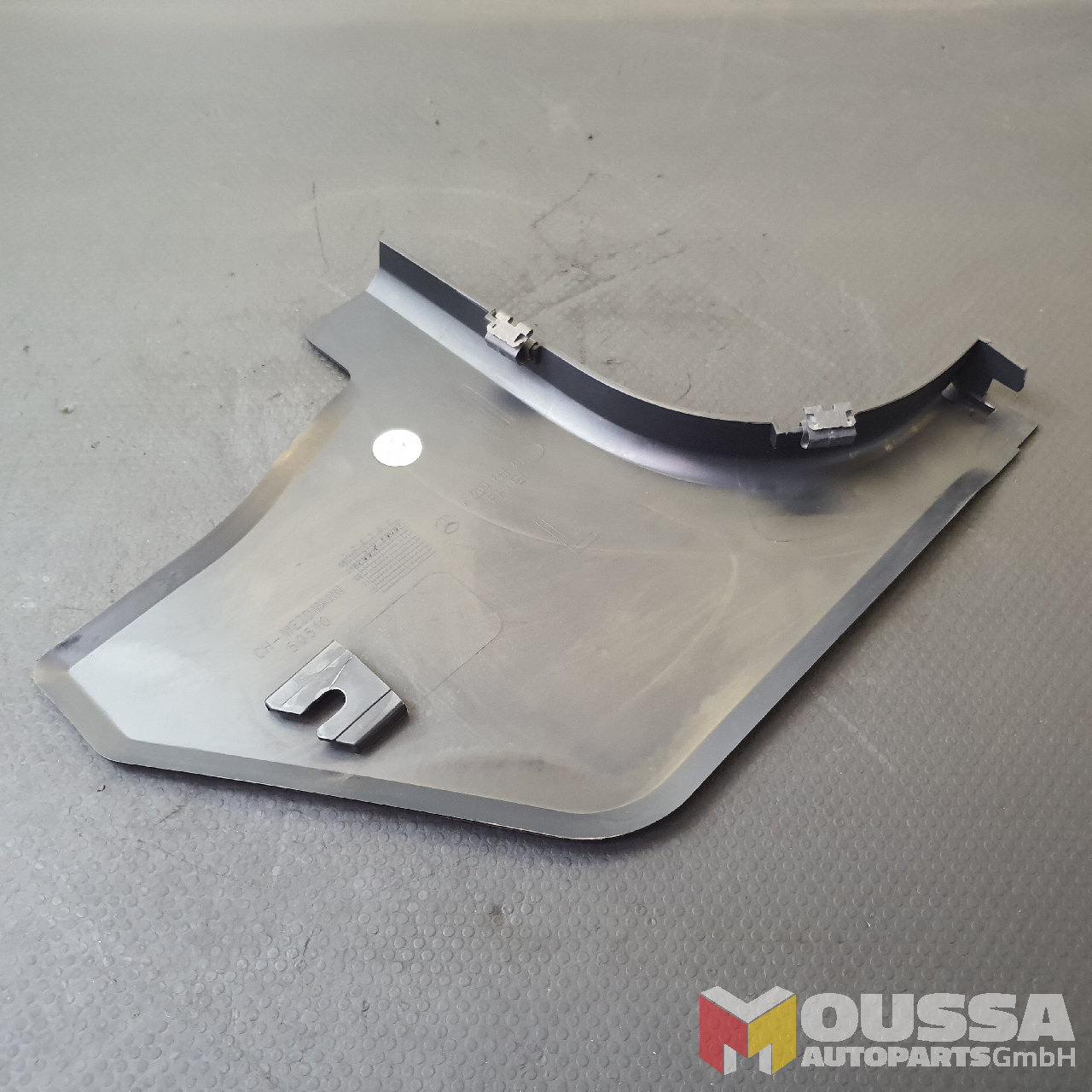 MOUSSA-AUTOPARTS-650c69a2e826e.jpg