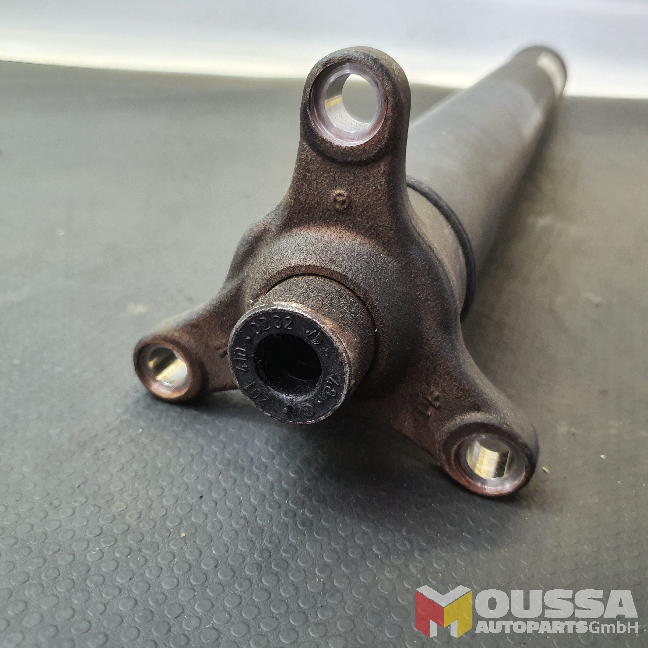 MOUSSA-AUTOPARTS-650c6904bb35c.jpg