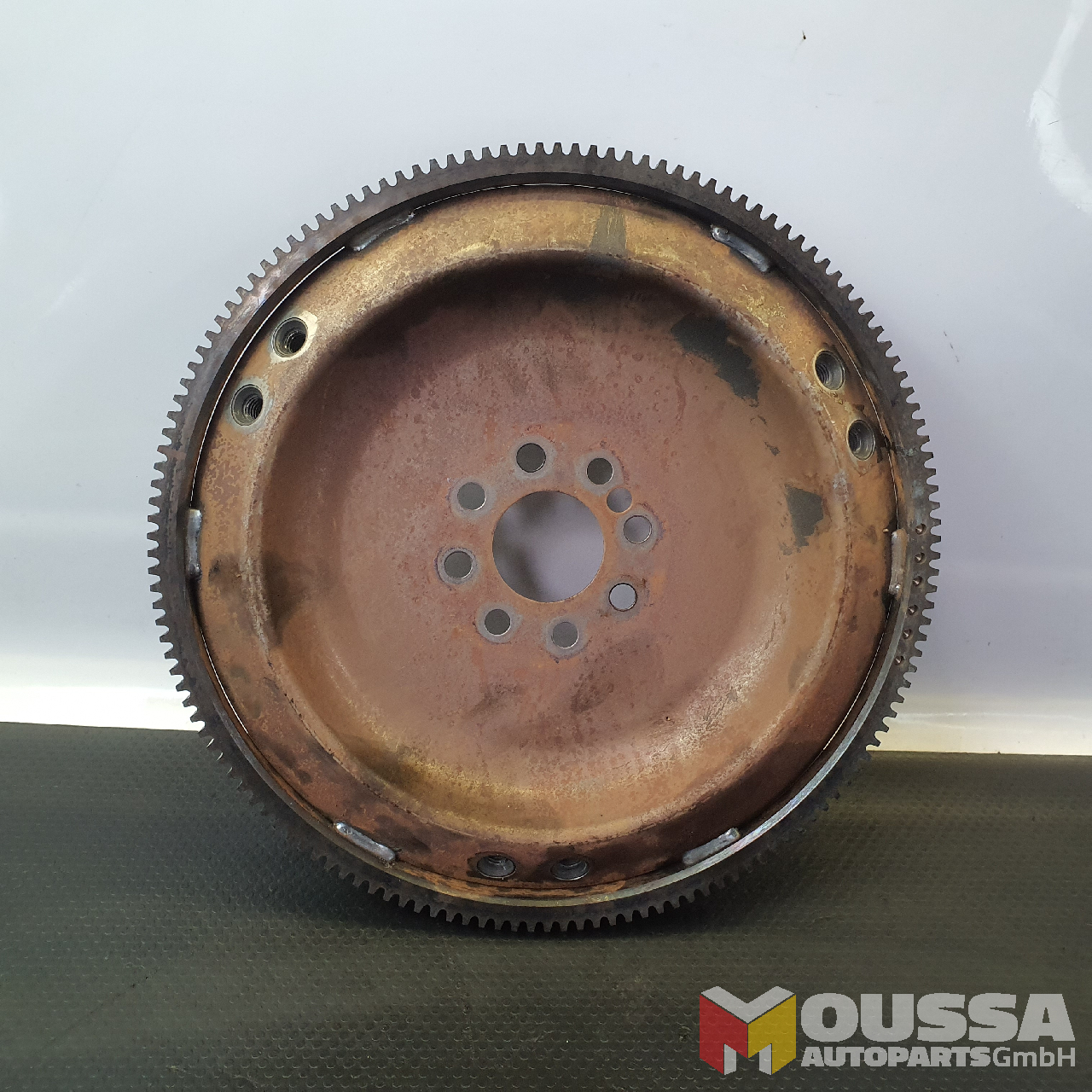 MOUSSA-AUTOPARTS-650c6854db3da.jpg