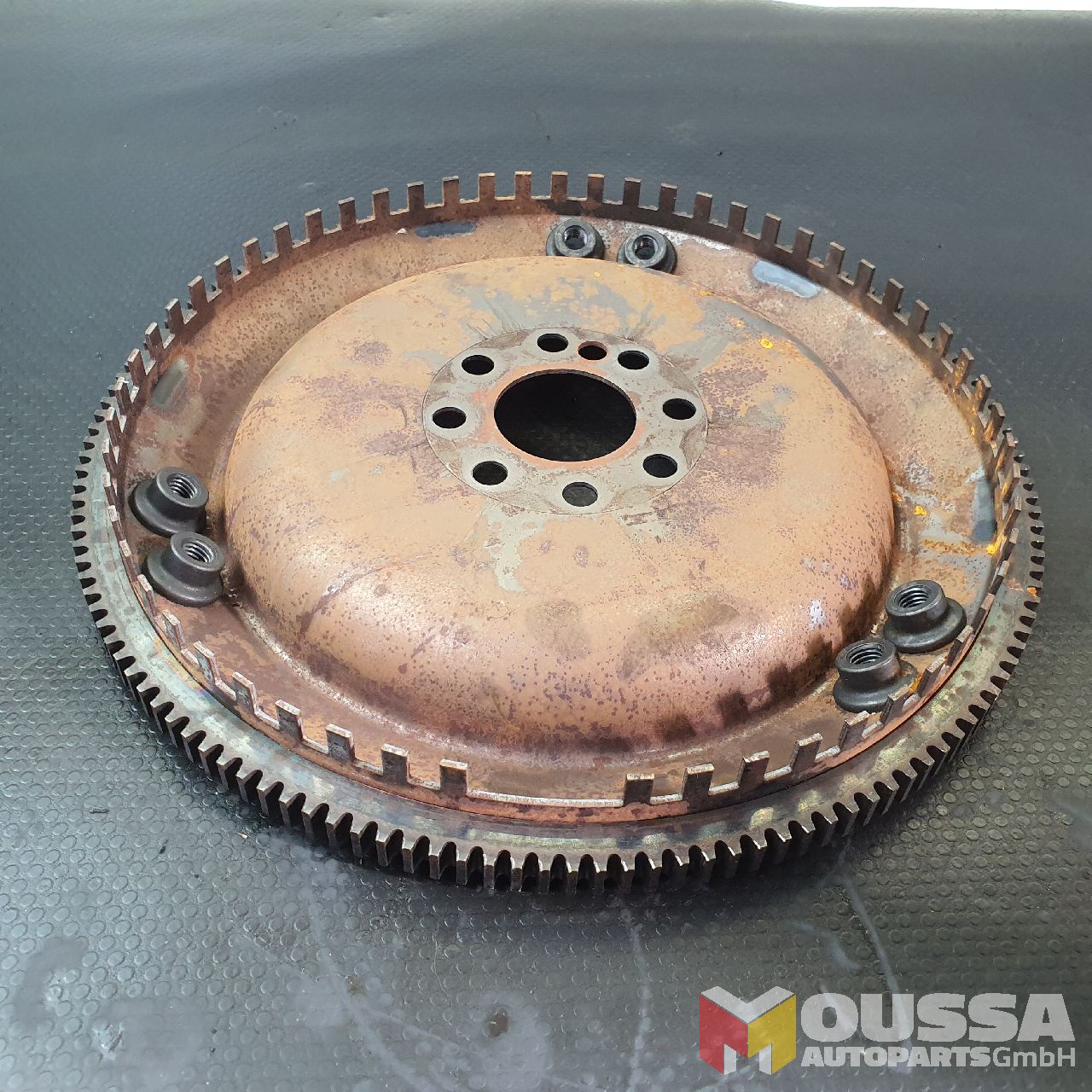 MOUSSA-AUTOPARTS-650c685563c13.jpg