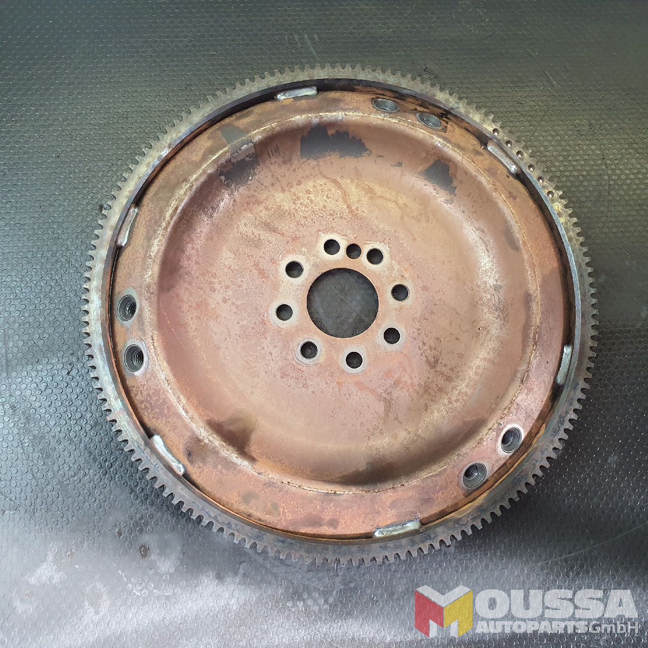 MOUSSA-AUTOPARTS-650c68558f38c.jpg