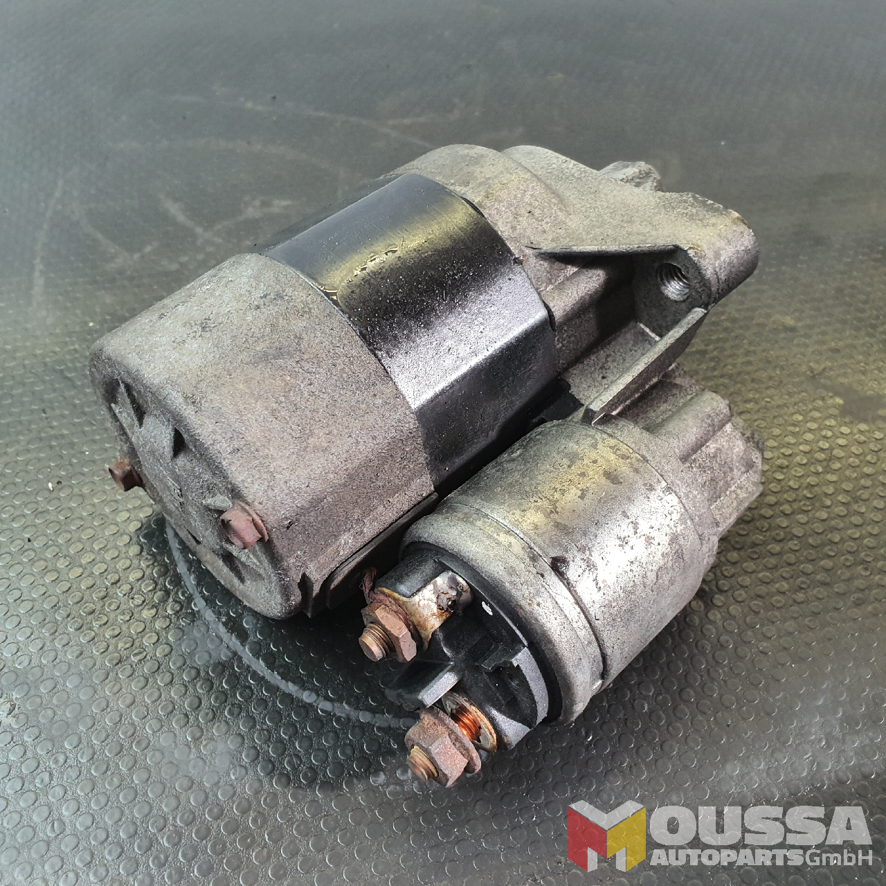 MOUSSA-AUTOPARTS-650c6825cb424.jpg