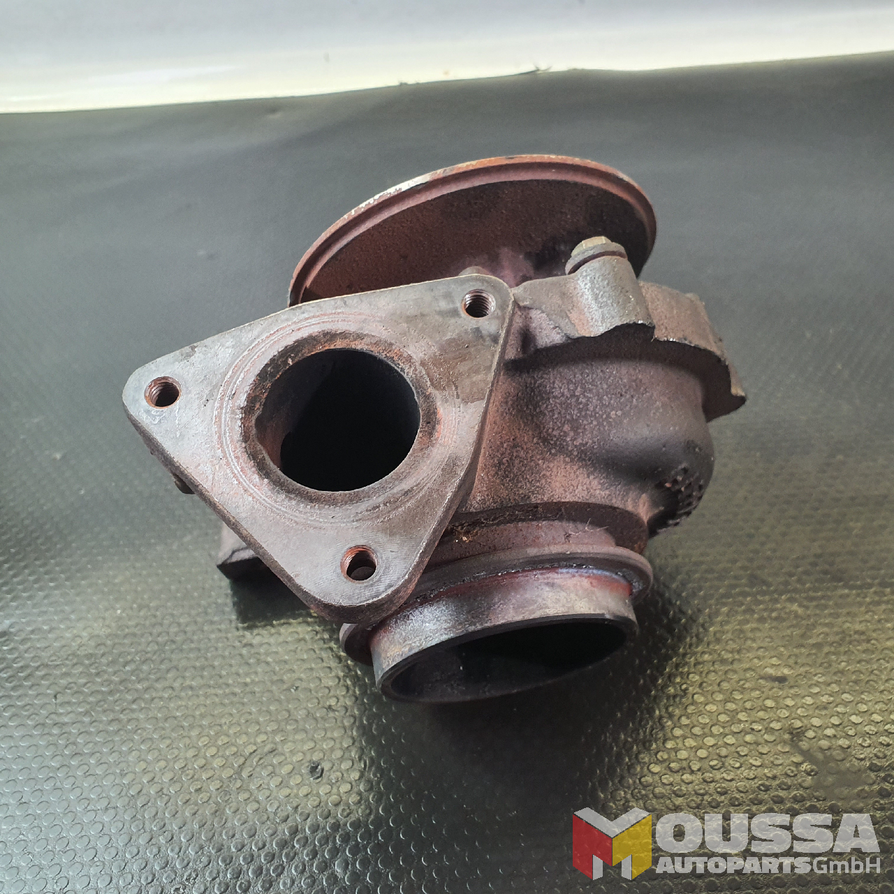 MOUSSA-AUTOPARTS-650c680bdd47c.jpg