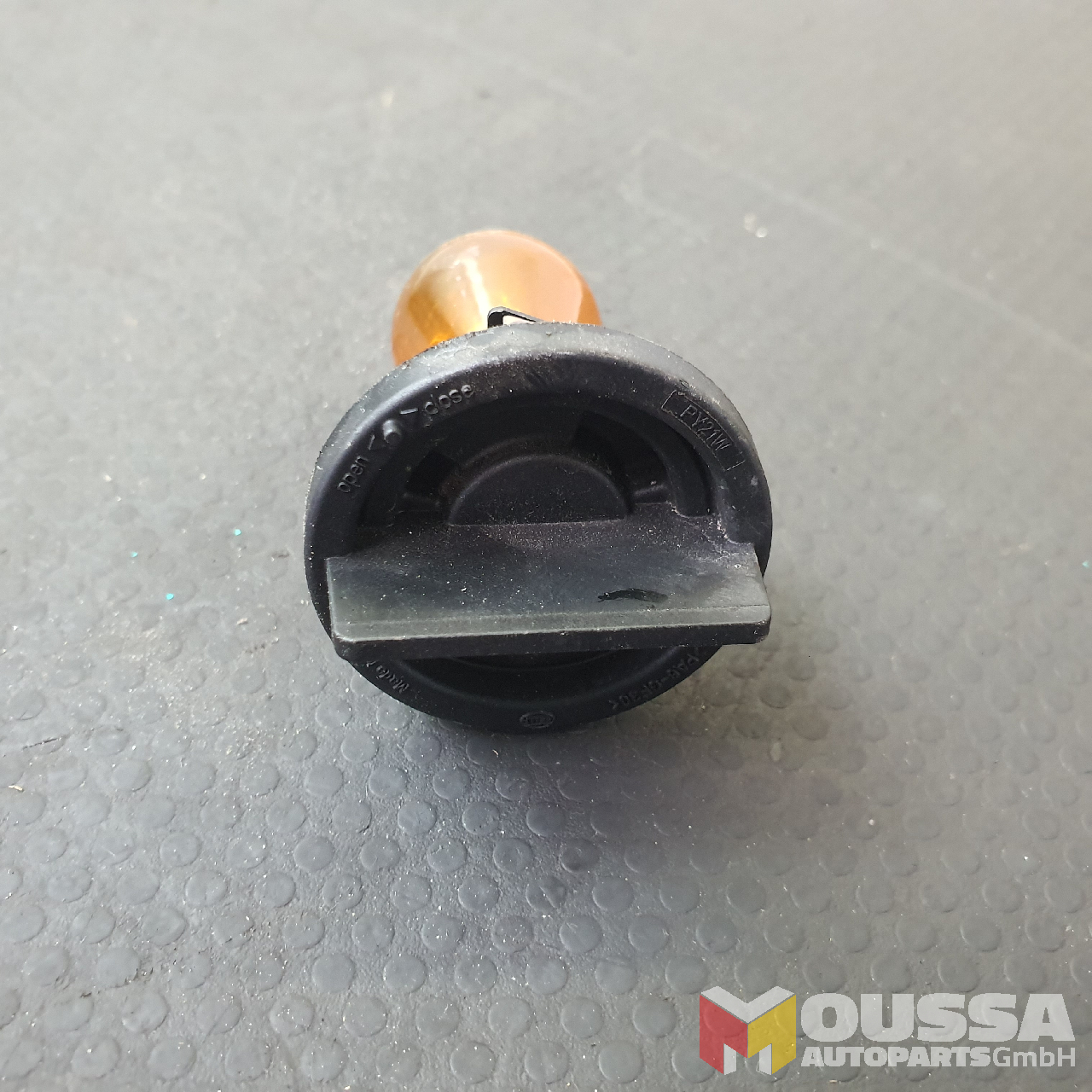 MOUSSA-AUTOPARTS-650ca2ee8d21c.jpg