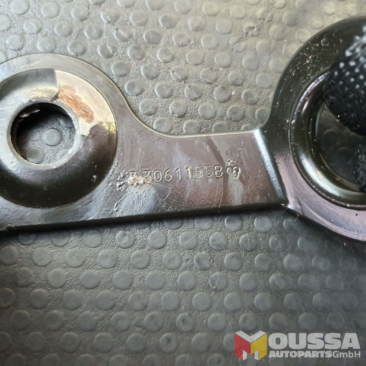MOUSSA-AUTOPARTS-650ca10a09f77.jpg