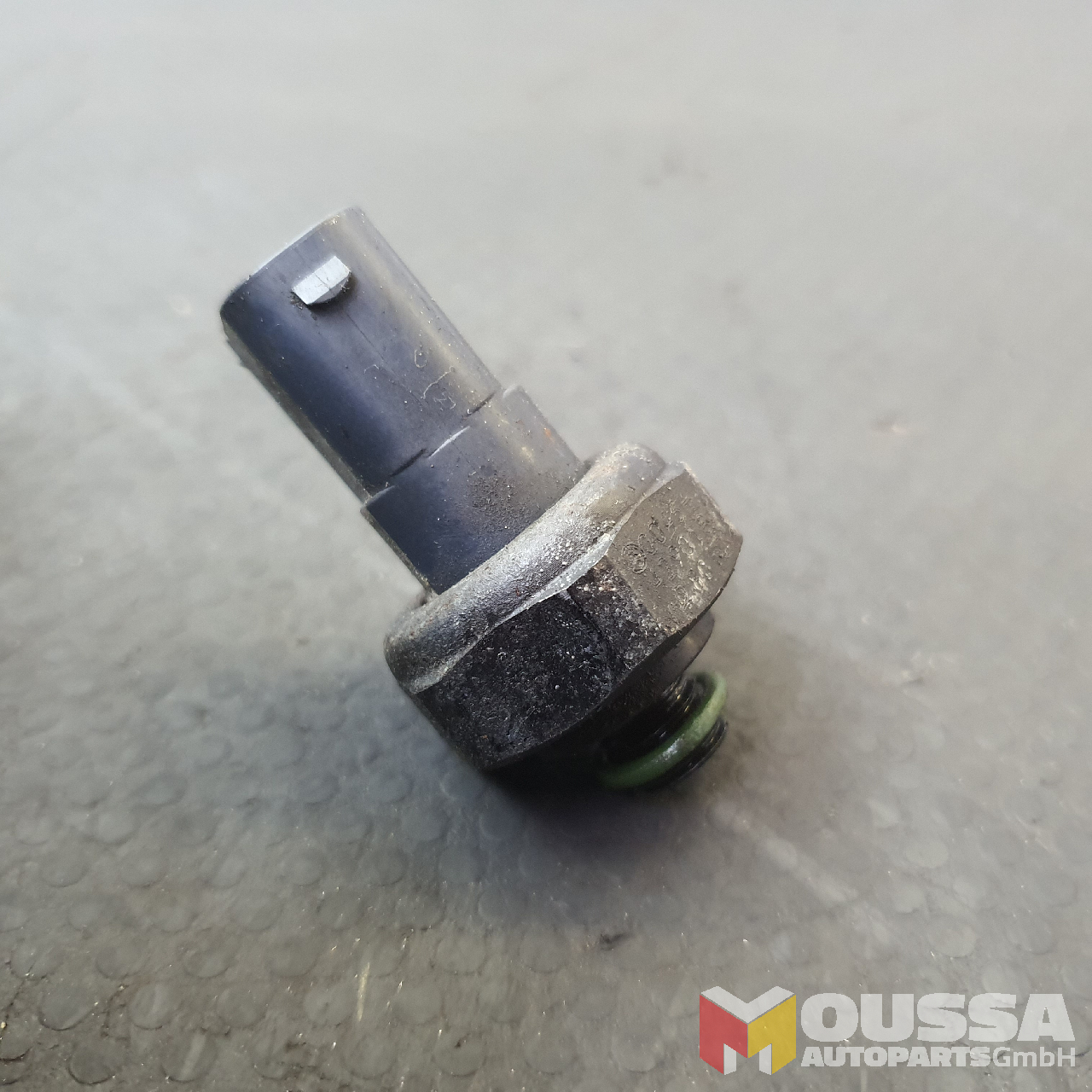 MOUSSA-AUTOPARTS-650ca3fd581ac.jpg