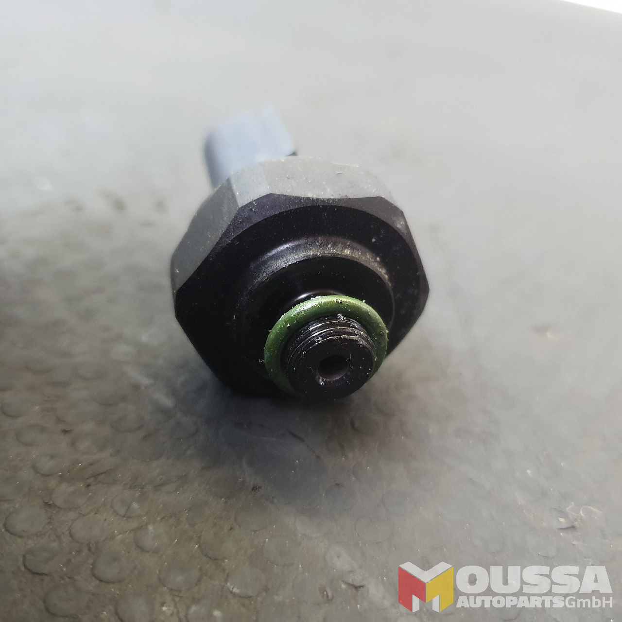 MOUSSA-AUTOPARTS-650ca3fda1d9f.jpg