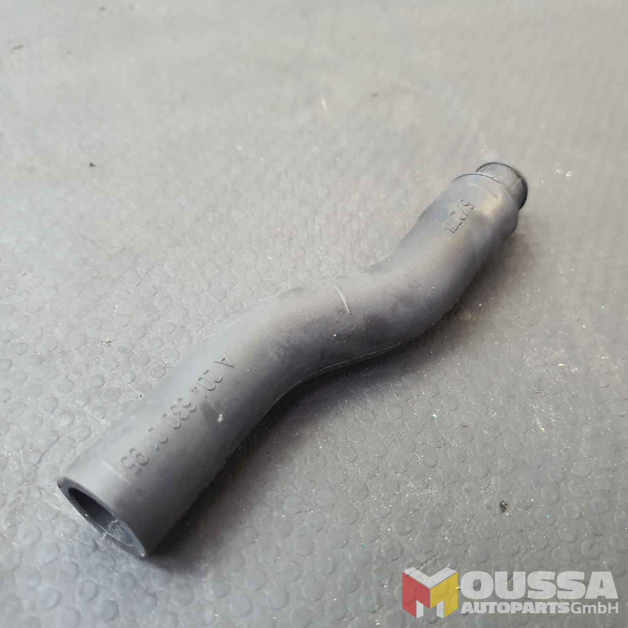 MOUSSA-AUTOPARTS-650ca3cdaf975.jpg