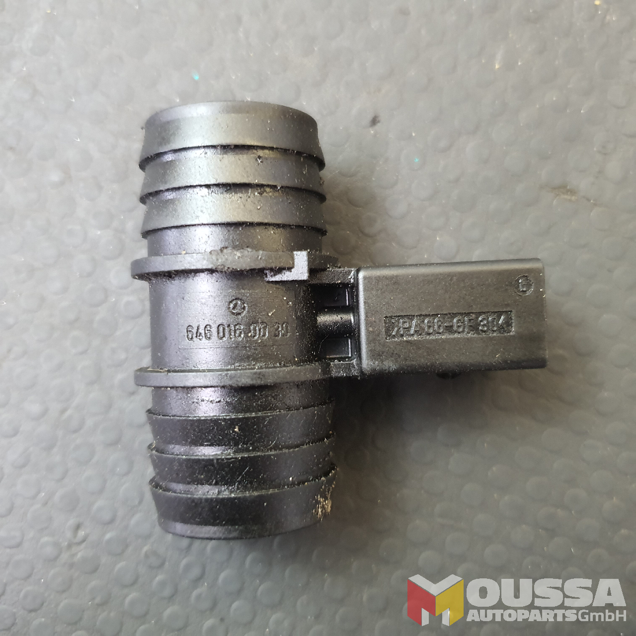 MOUSSA-AUTOPARTS-650ca3bedc568.jpg
