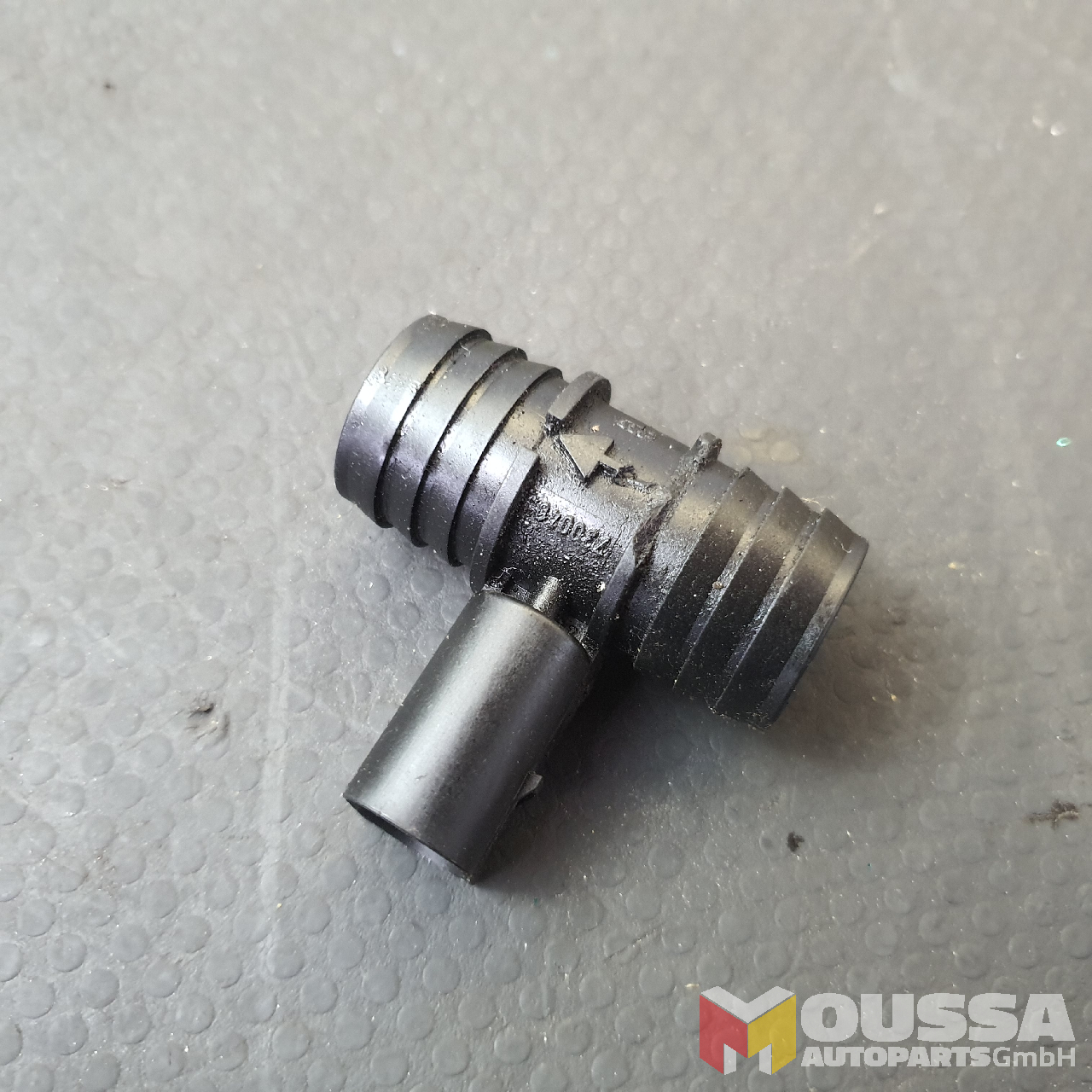MOUSSA-AUTOPARTS-650ca3bf38298.jpg