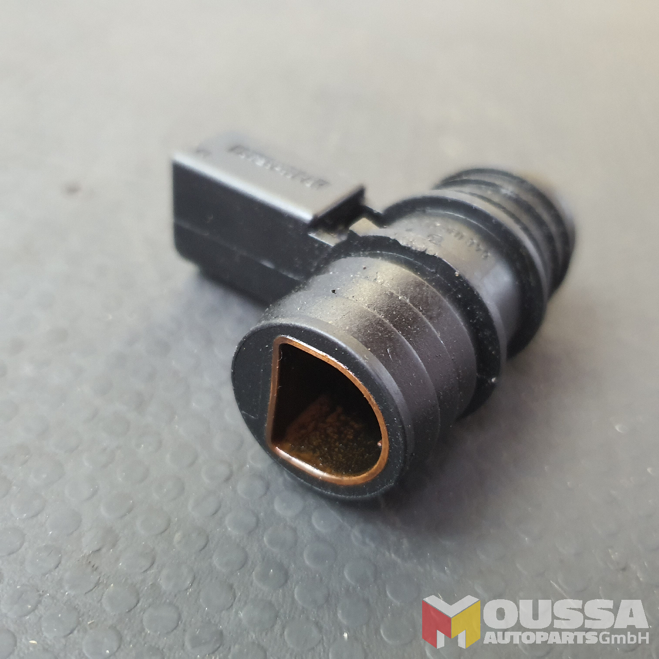 MOUSSA-AUTOPARTS-650ca3bf82b9b.jpg