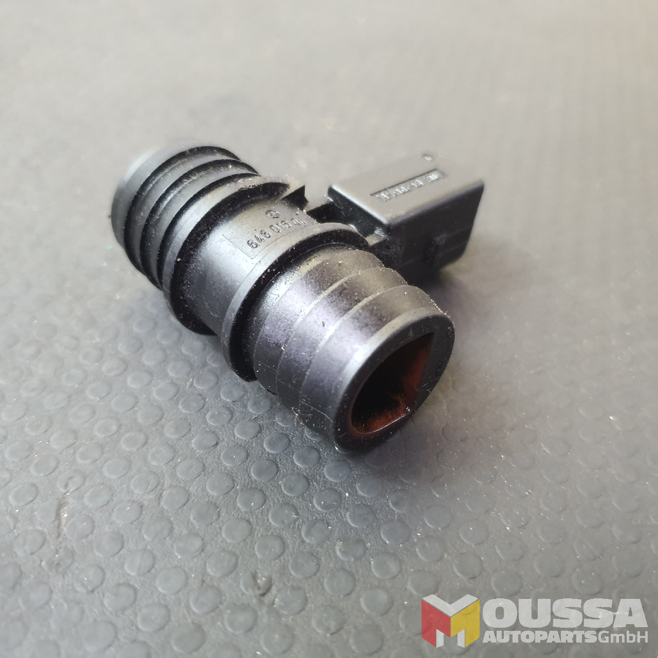 MOUSSA-AUTOPARTS-650ca3bfa9626.jpg